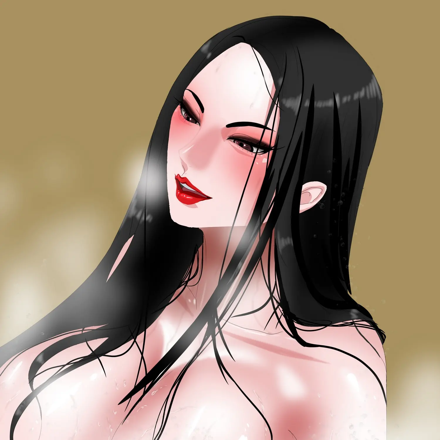 WrestlingQueen
