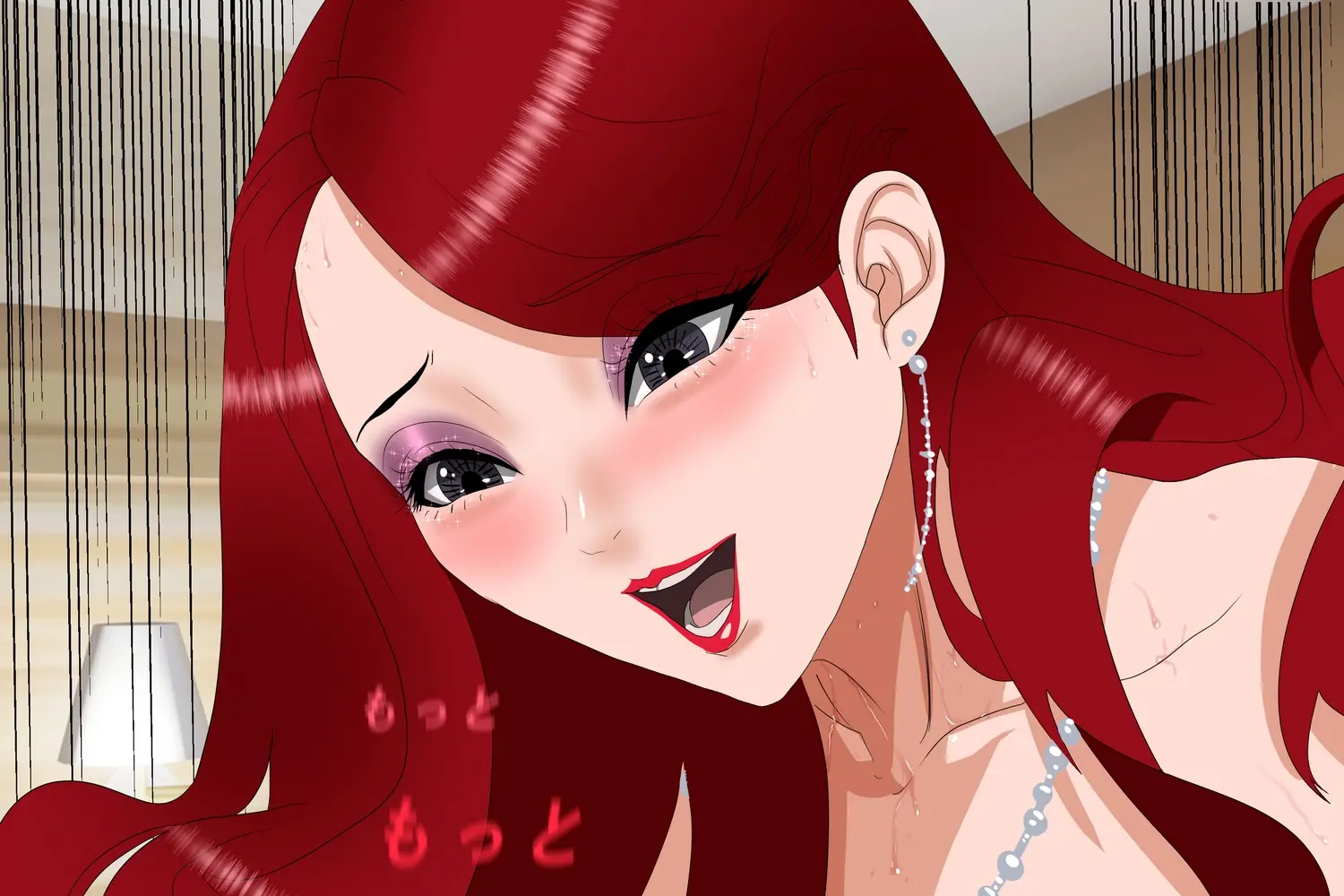 WrestlingQueen