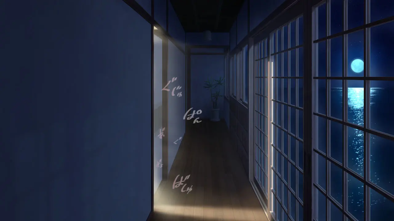 Koumi-Jima ~Shuu 7 De Umeru Mesu-Tachi~ | 왜들그리애낳고있섬 ~주7회출산하는암컷들~