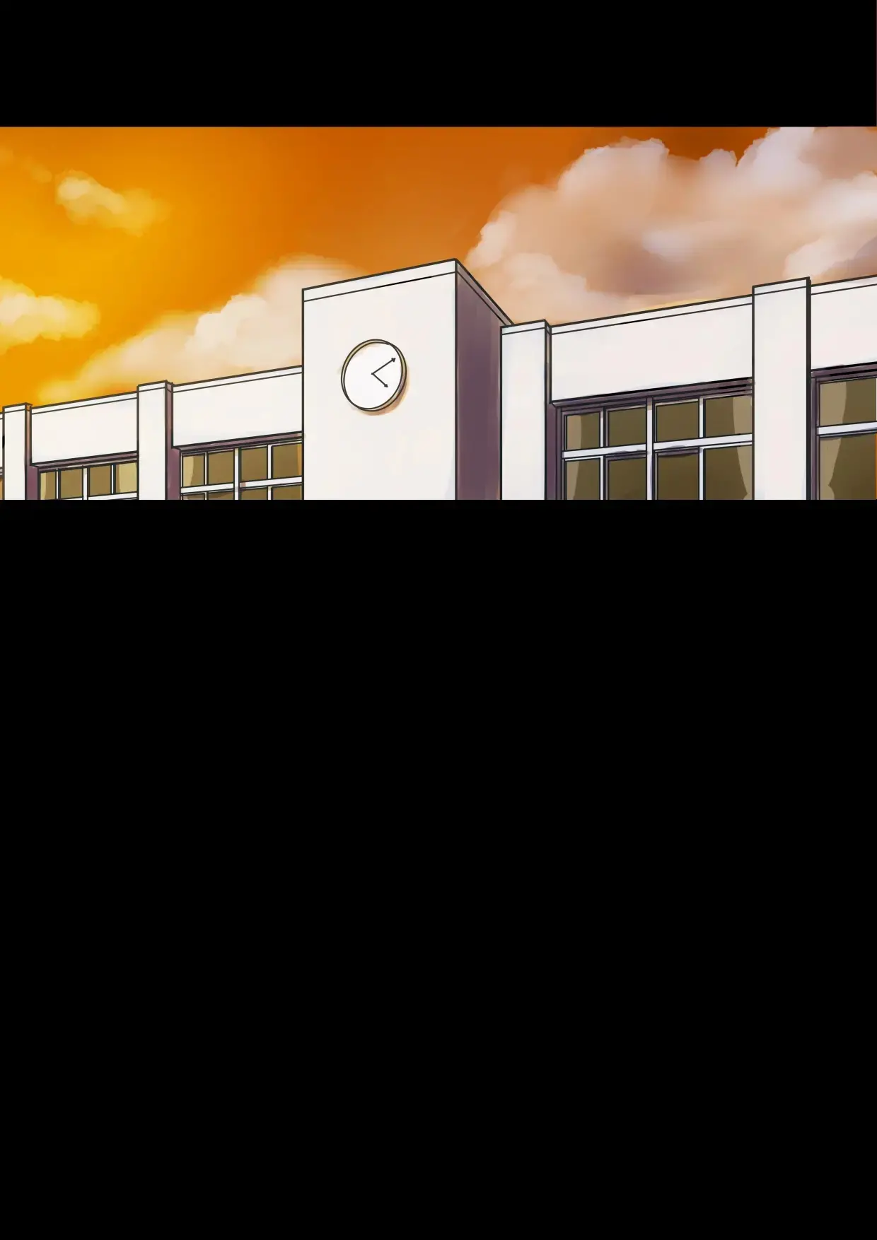 Iyashikei Hoken No Sensei Ga Boku No Tomodachi Ni Netorareru Made | 치유계 보건 선생이 내 친구에게 네토라레 당할 때까지