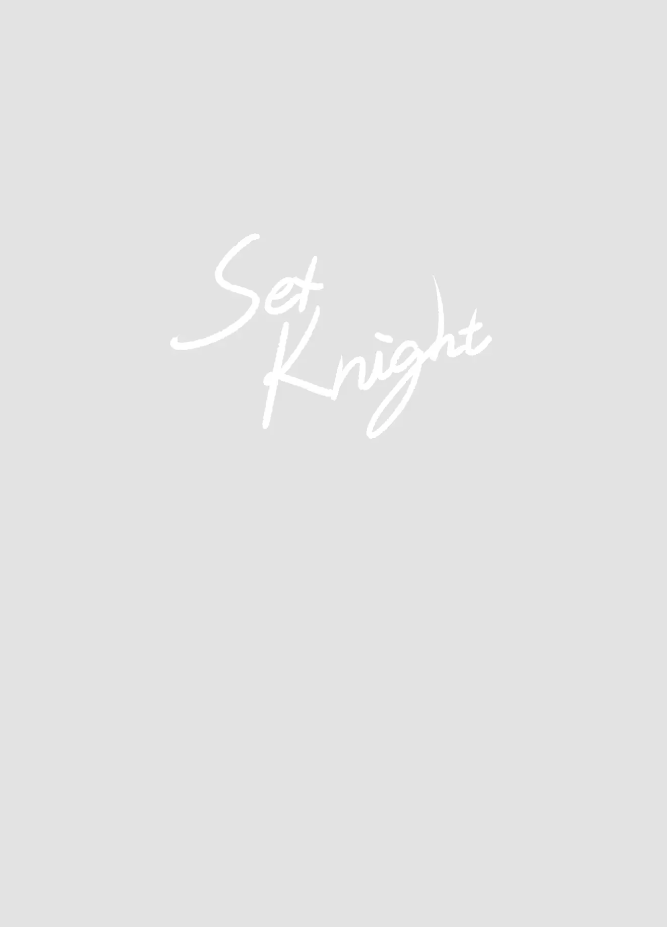 Sexknight 01