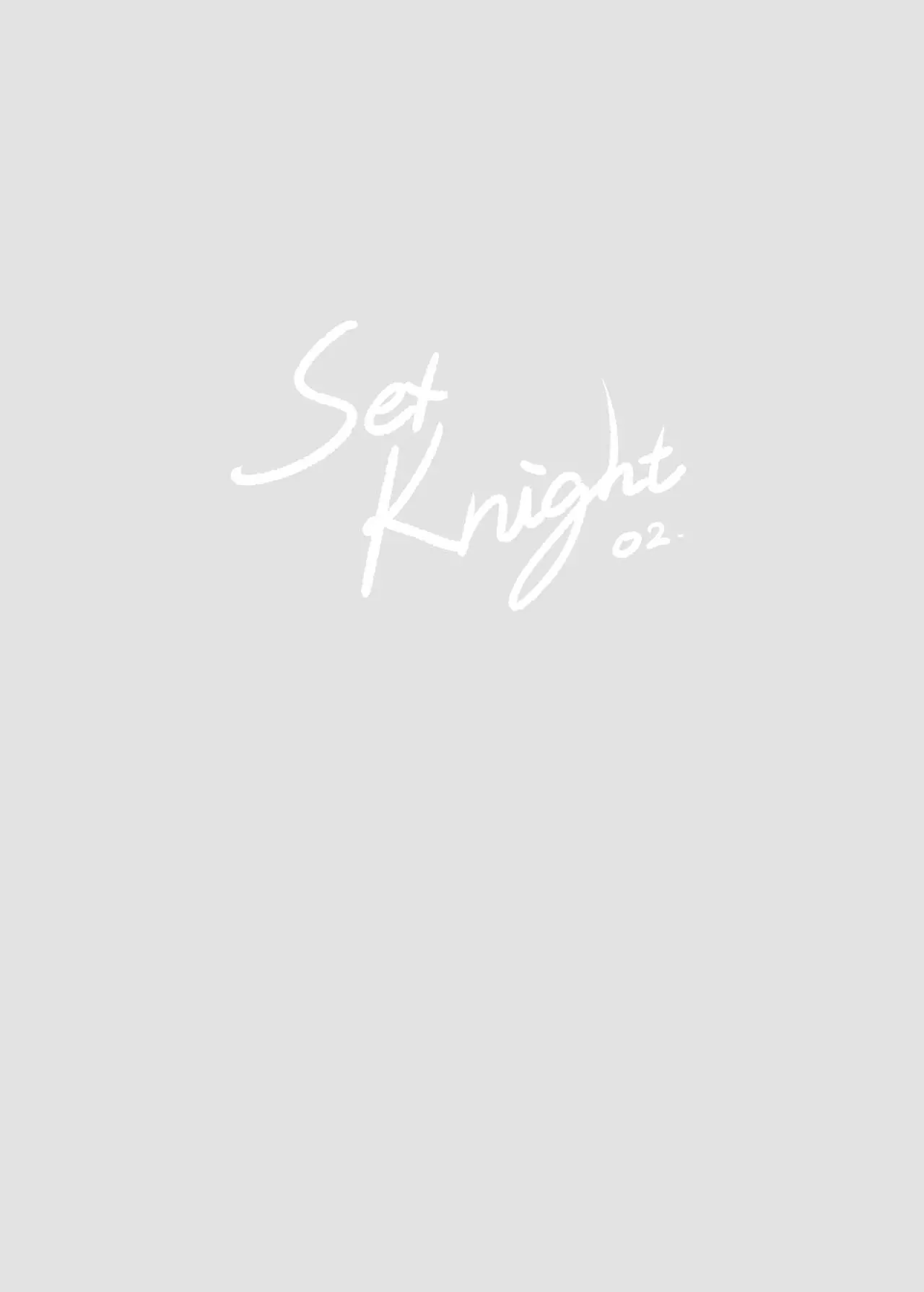Sexknight 02