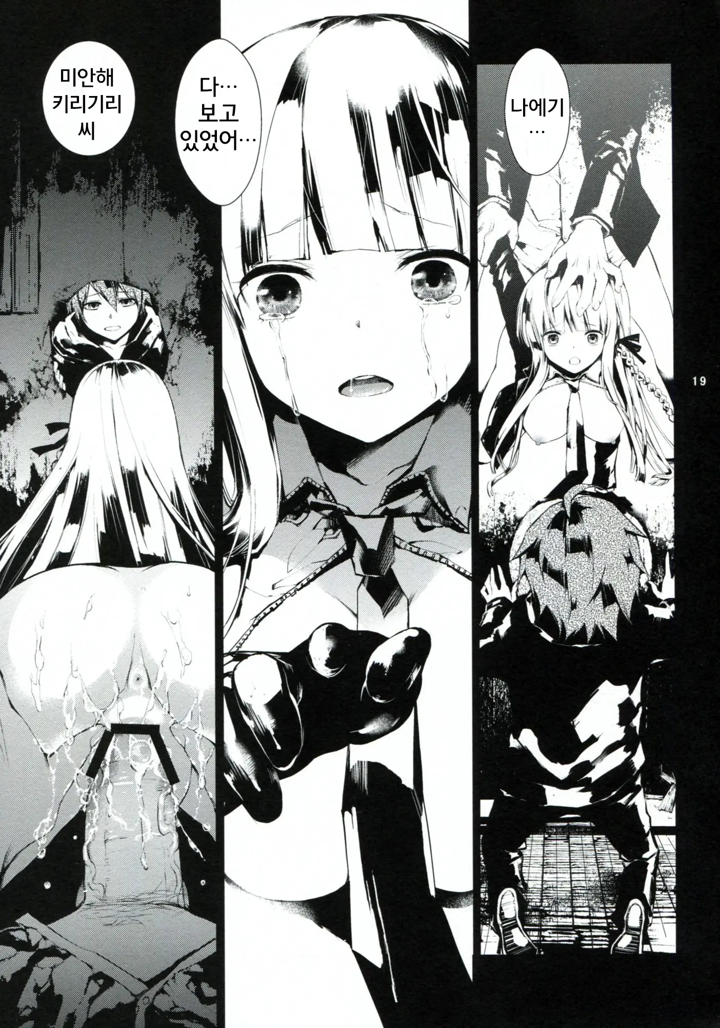 PL/RAY