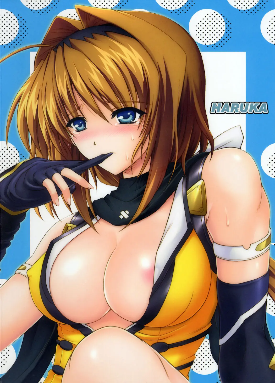 T-02