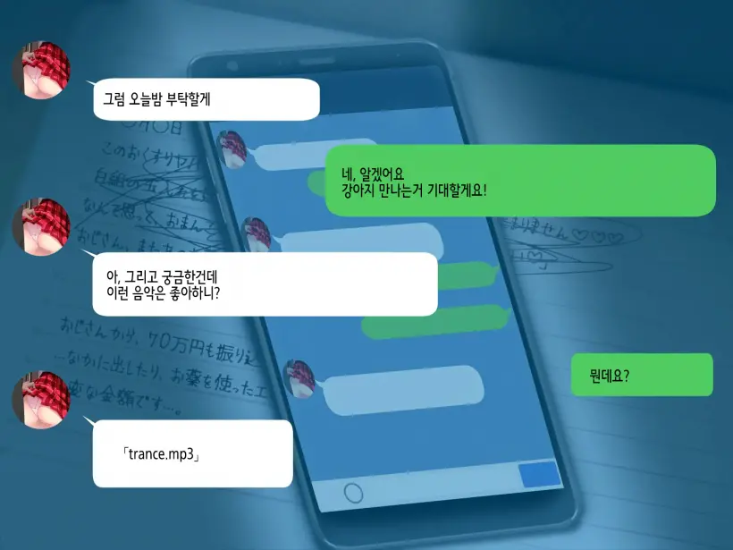 Zoku Natsu "500 Yen De 10-Pun Pants Misemasu" To Iu Enkou Shoujo Ni 500-Man Yen De Keiyaku Shitemita .「500엔에 10분 팬티 보여줍니다」라고 하는 원조교제 소녀에게 5만엔 찔러줘봤다.