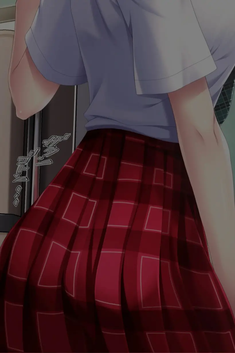 Zoku Natsu "500 Yen De 10-Pun Pants Misemasu" To Iu Enkou Shoujo Ni 500-Man Yen De Keiyaku Shitemita .「500엔에 10분 팬티 보여줍니다」라고 하는 원조교제 소녀에게 5만엔 찔러줘봤다.
