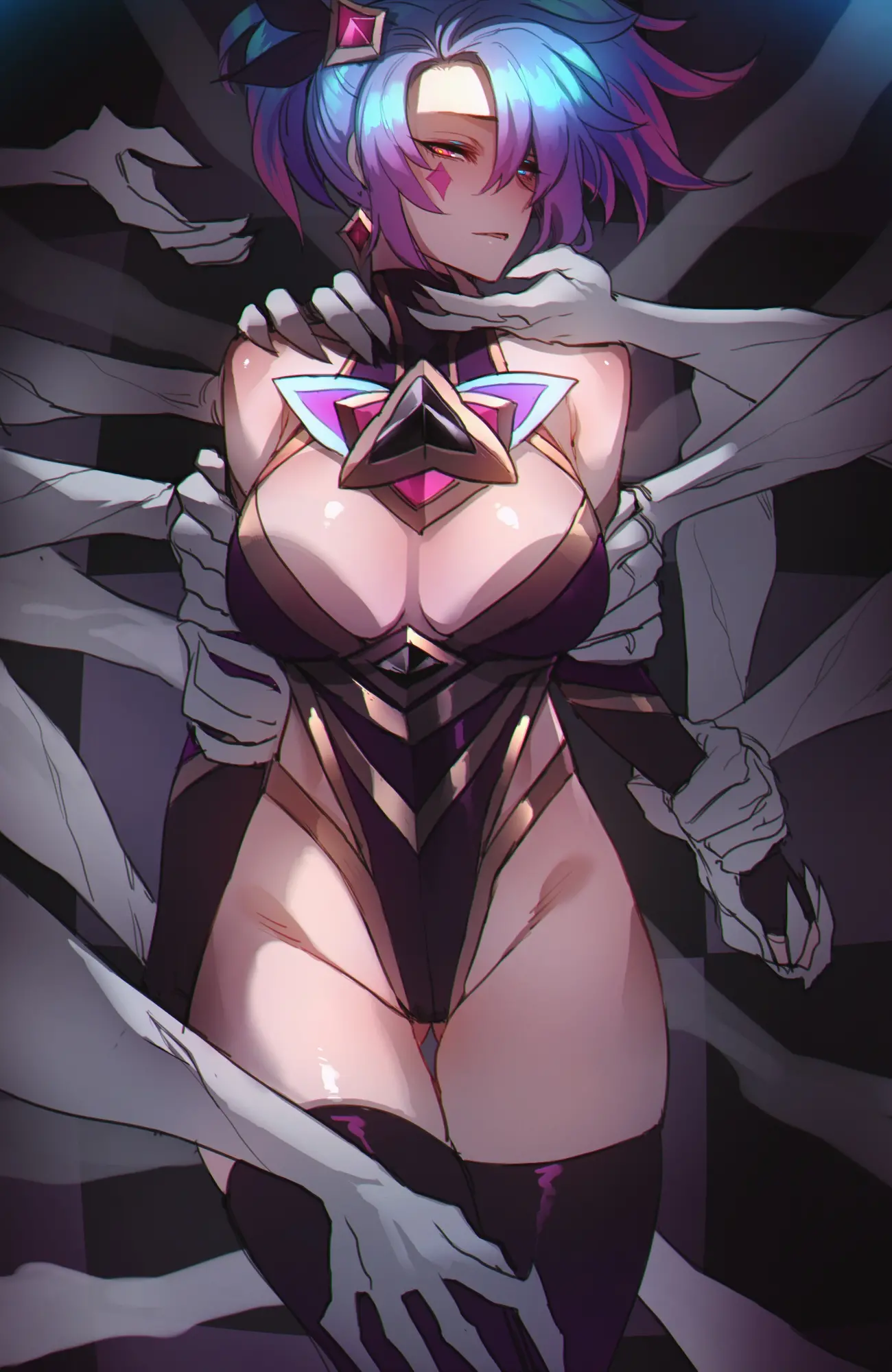 08/2022 Reward