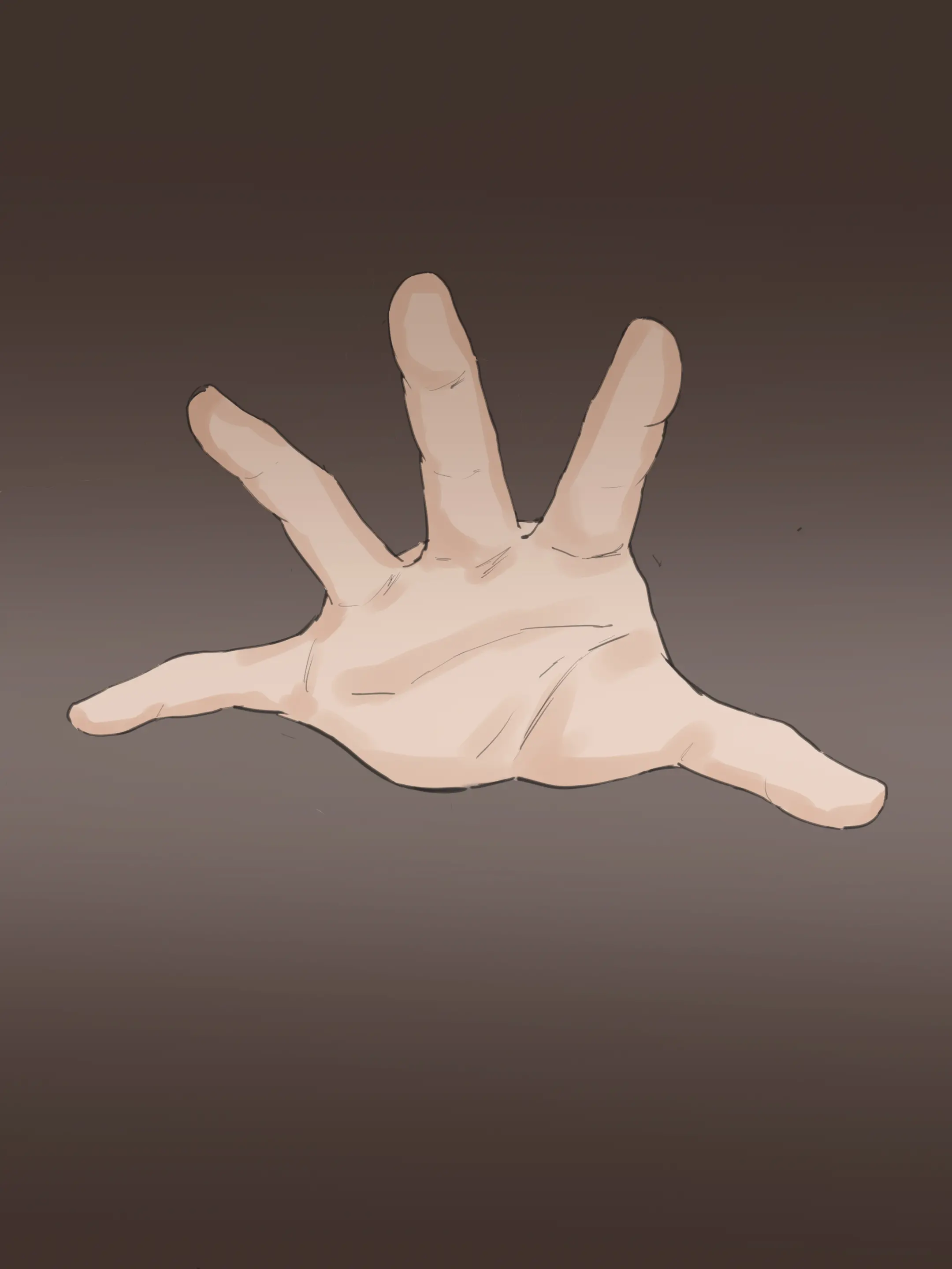 TOUCH #1 (Decensored)