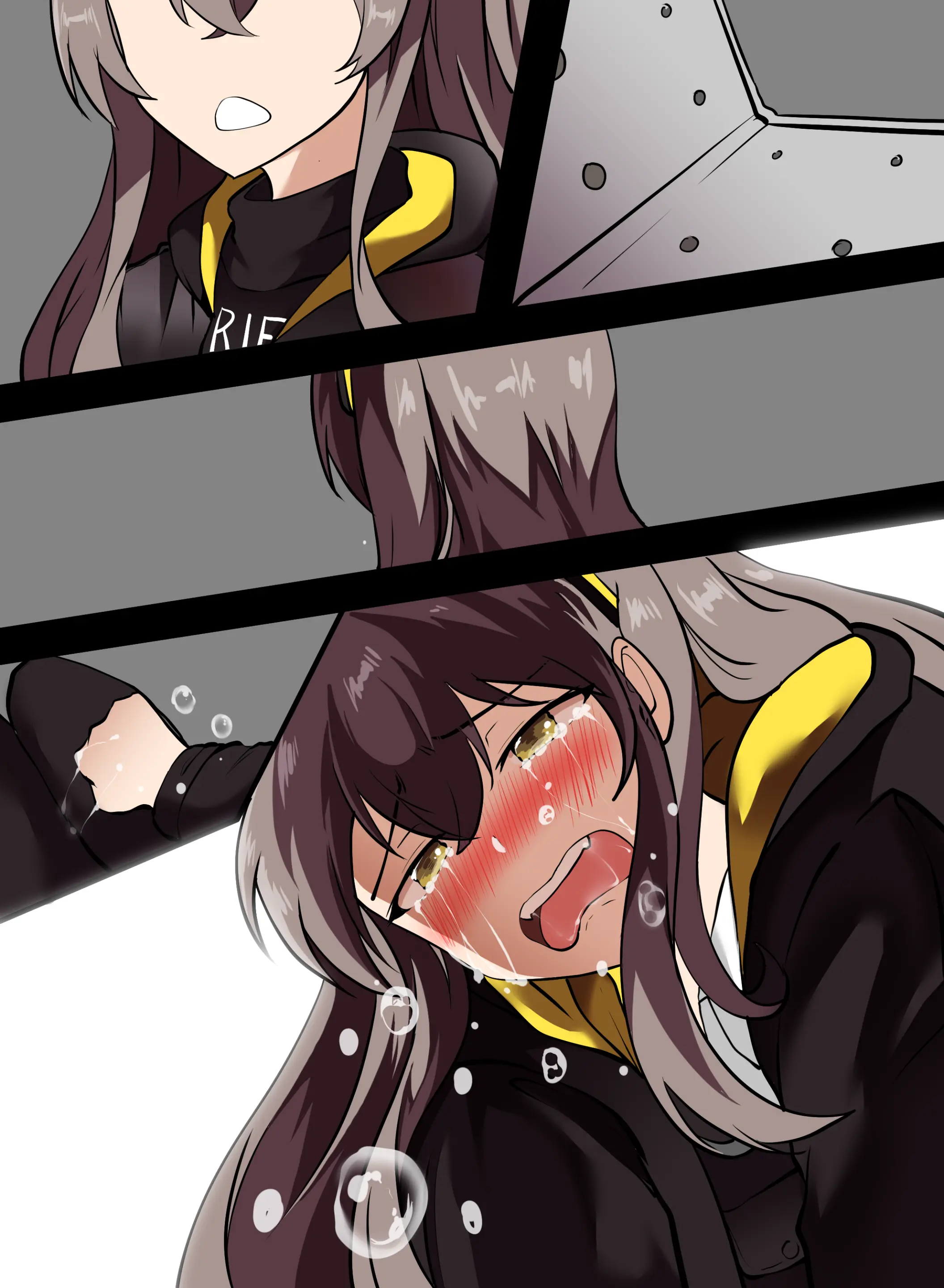 404, Found