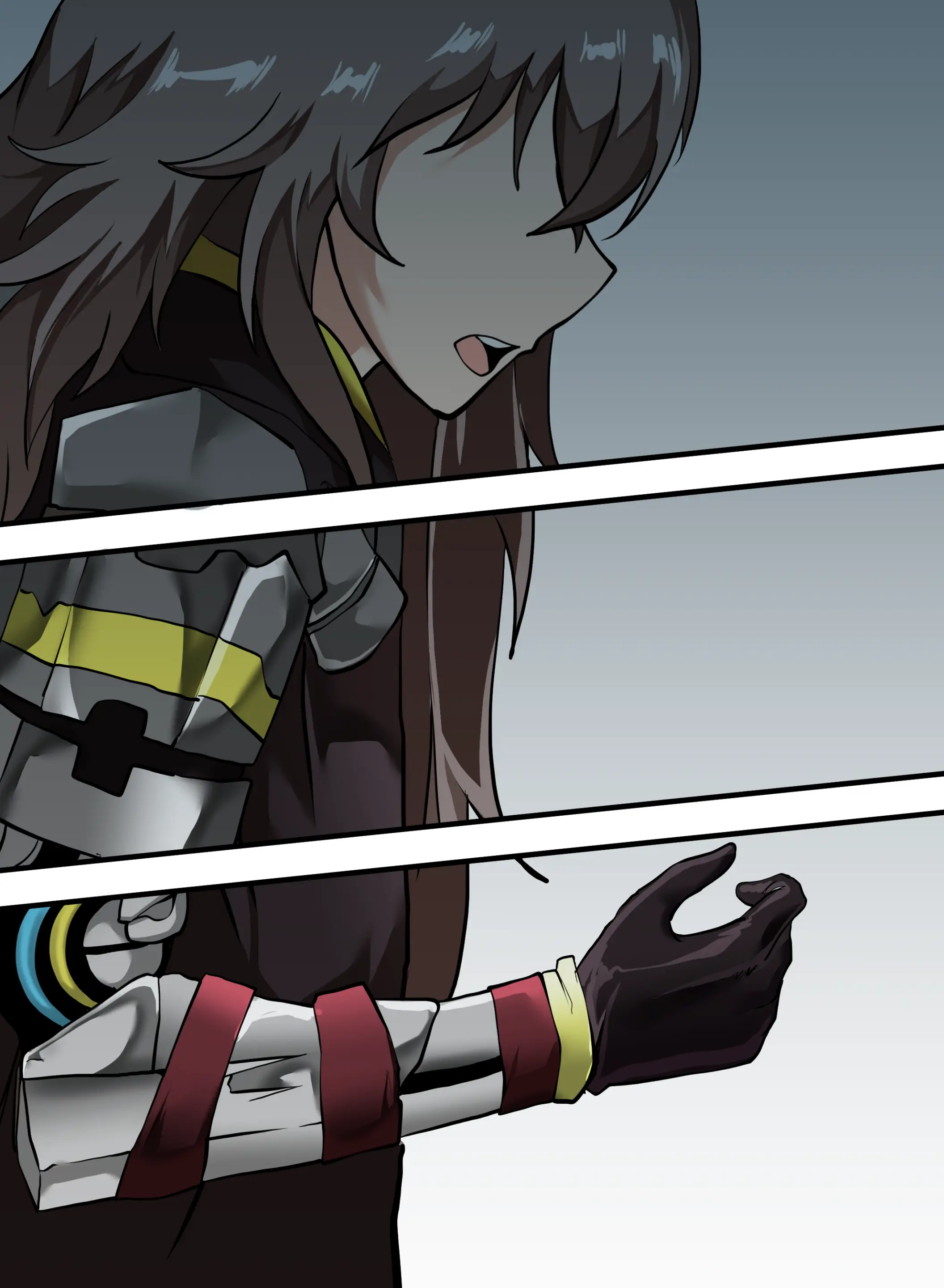 404, Found