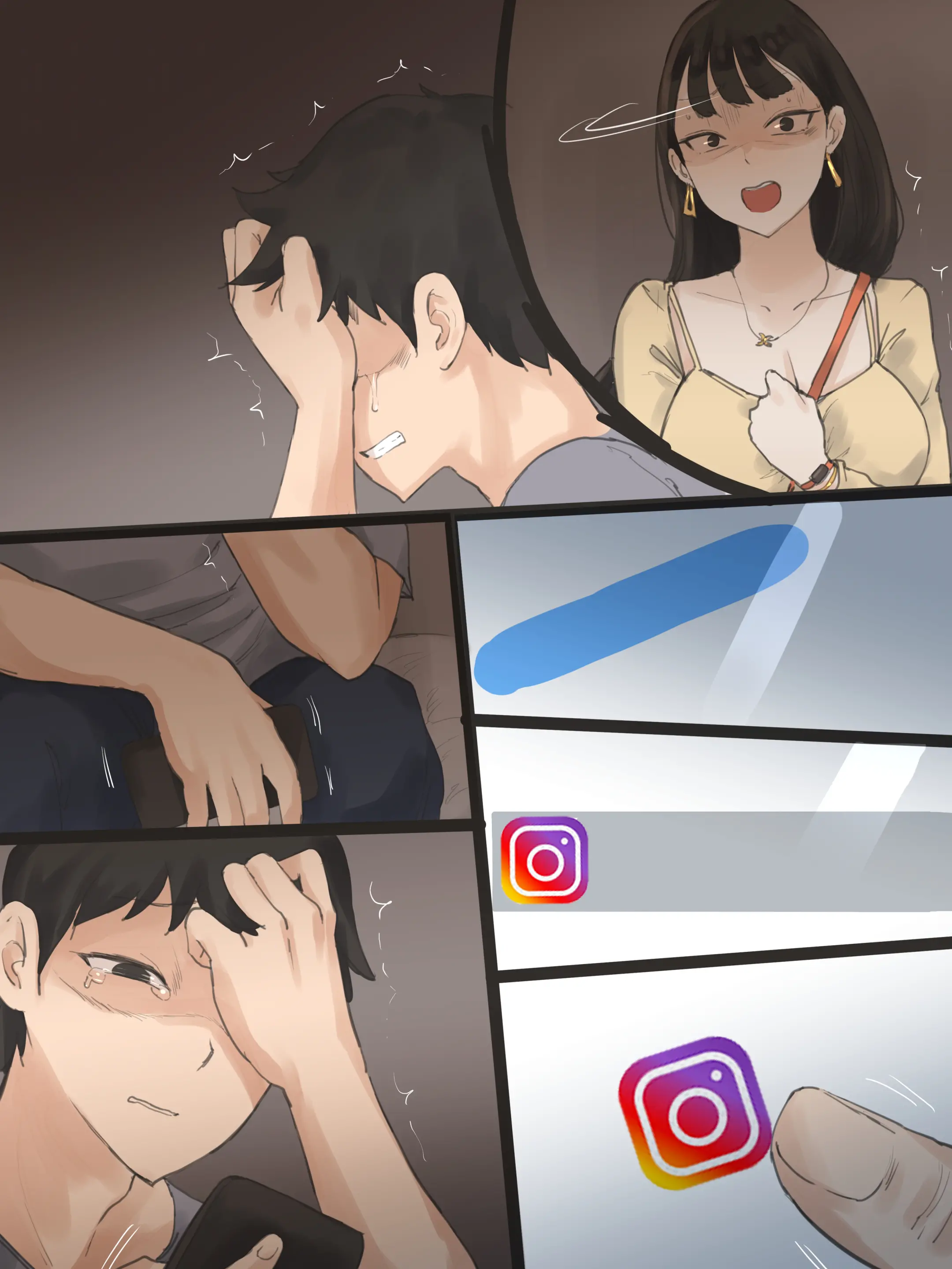 Touch 2 + Textless