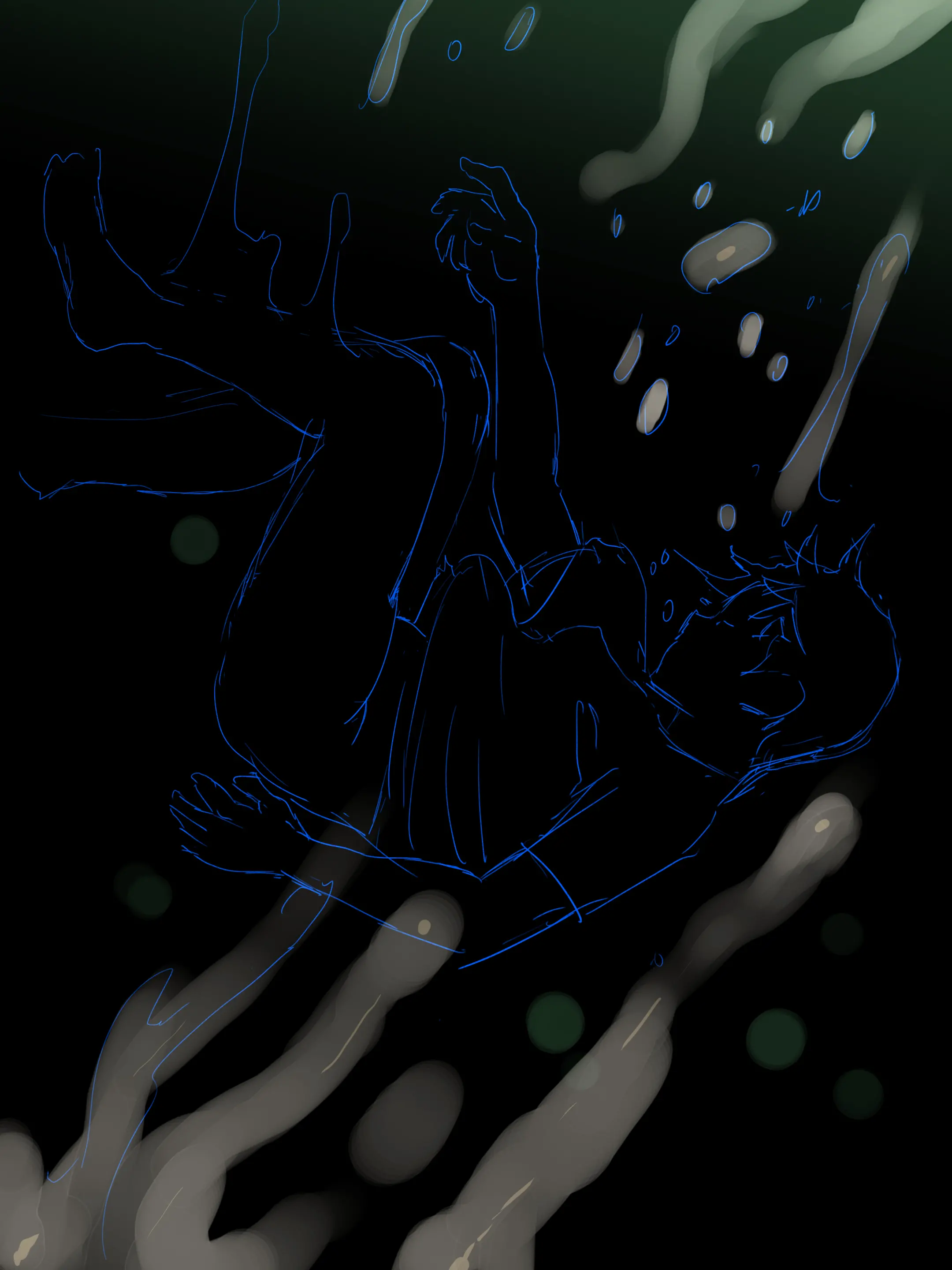 Touch 2 + Textless