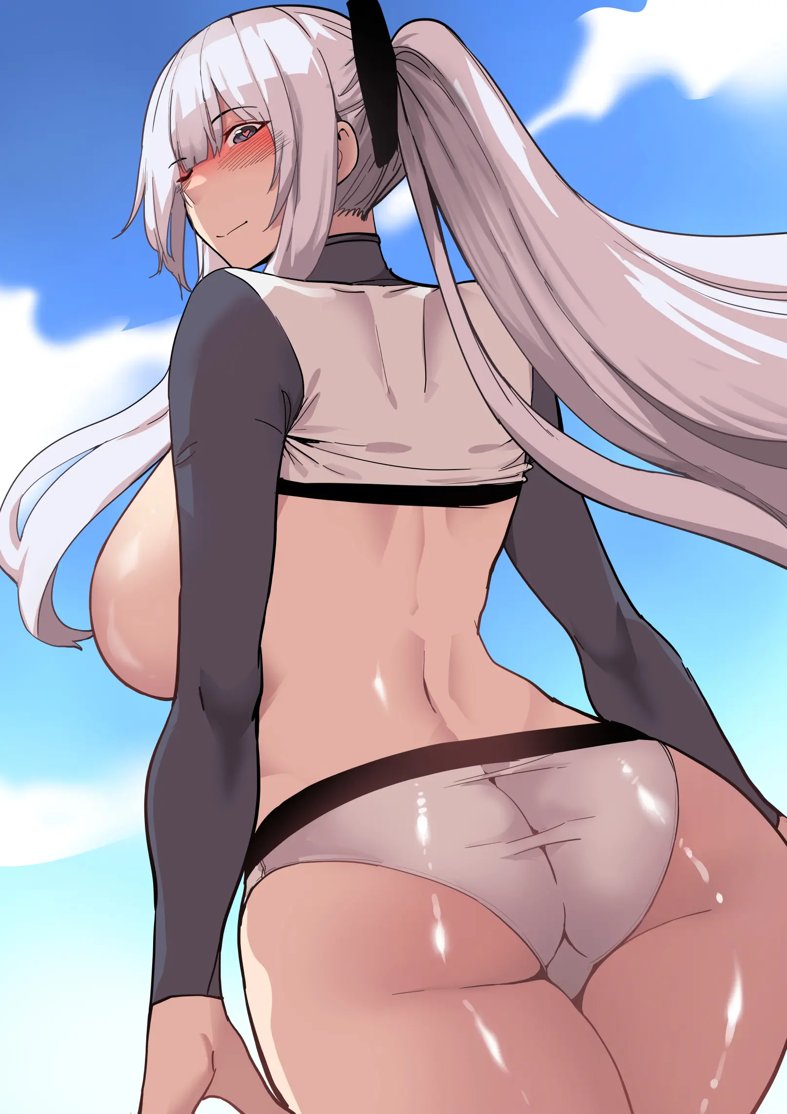 상식개변 AK-12