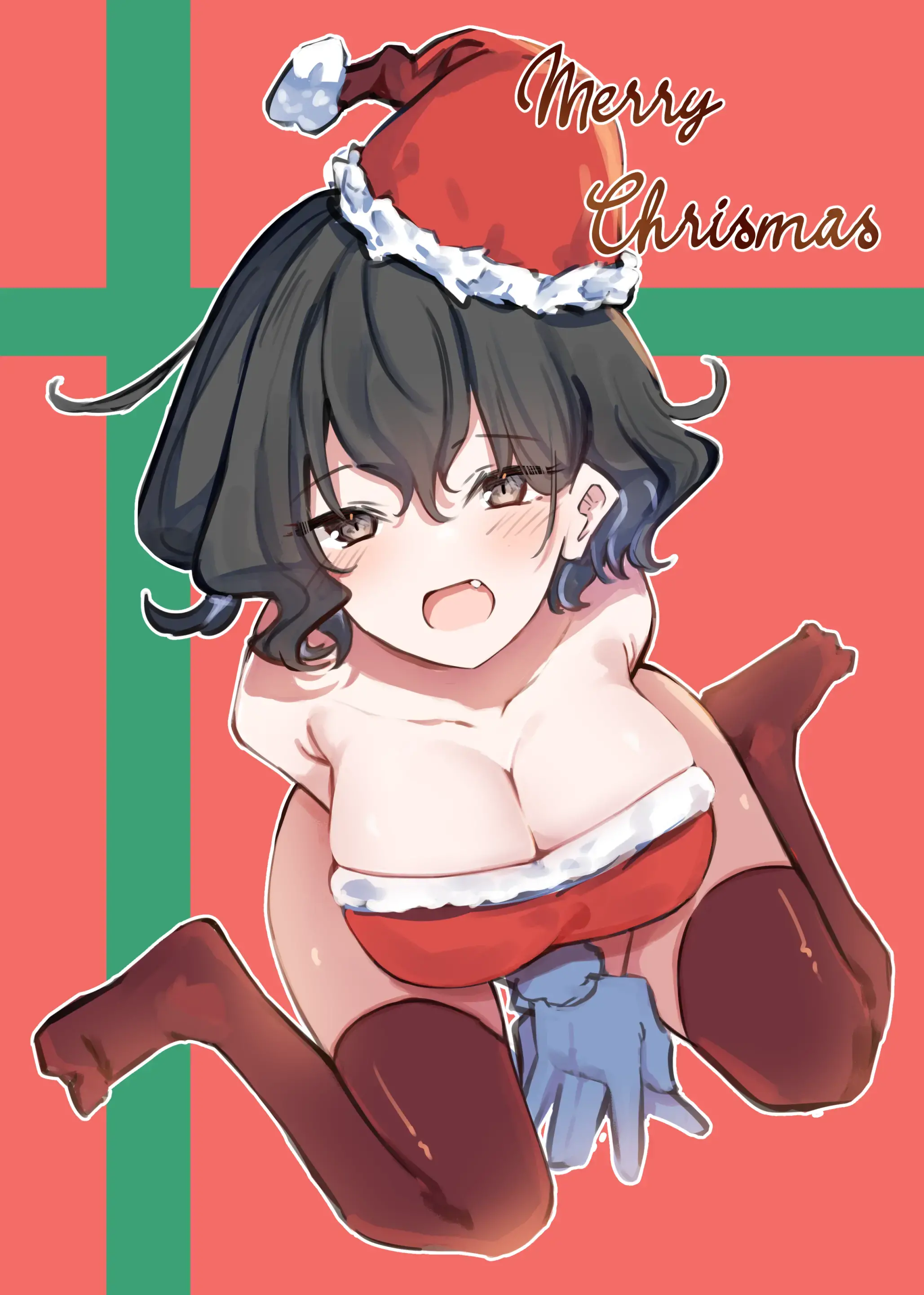 Imouto | 여동생