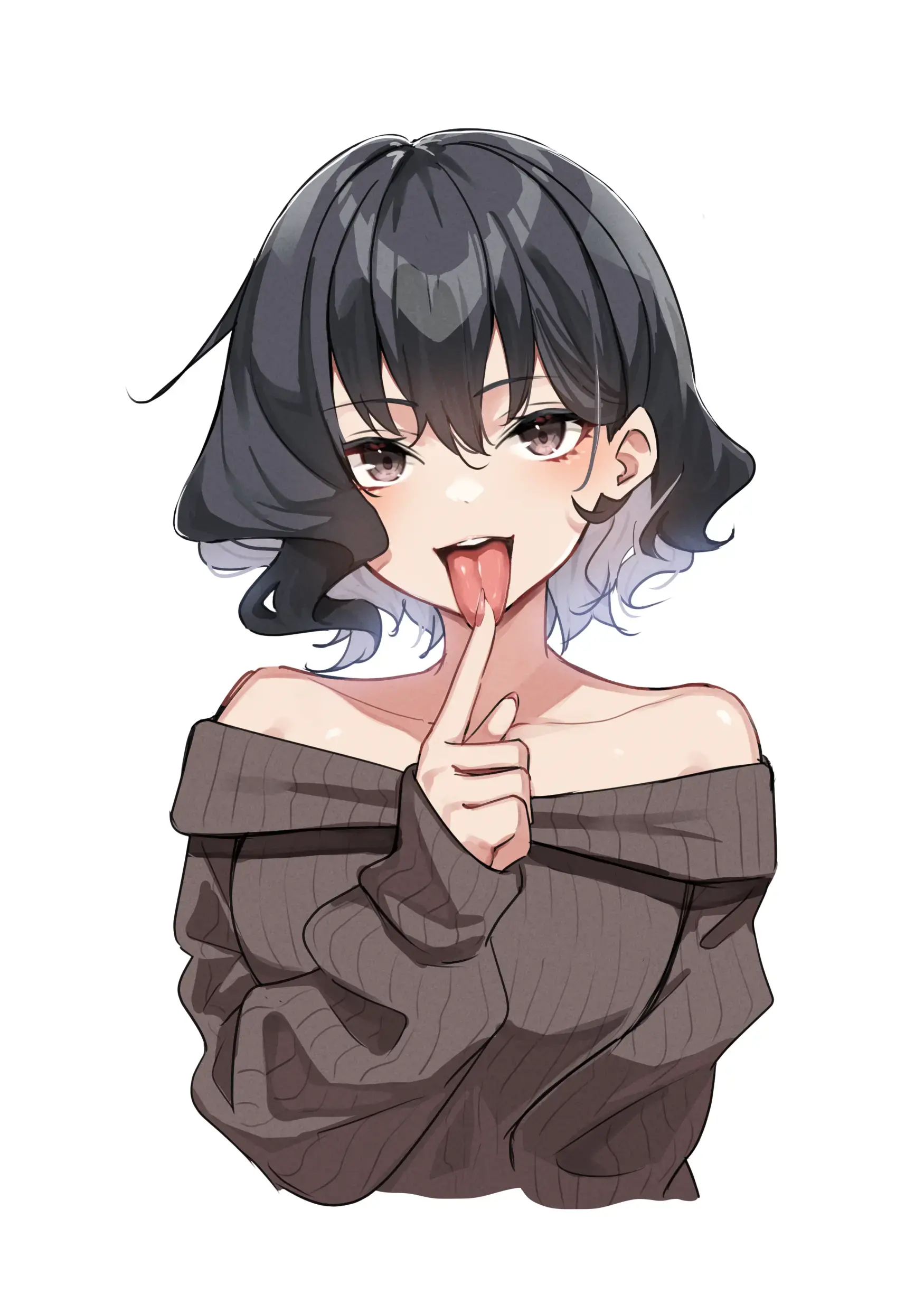 Imouto | 여동생