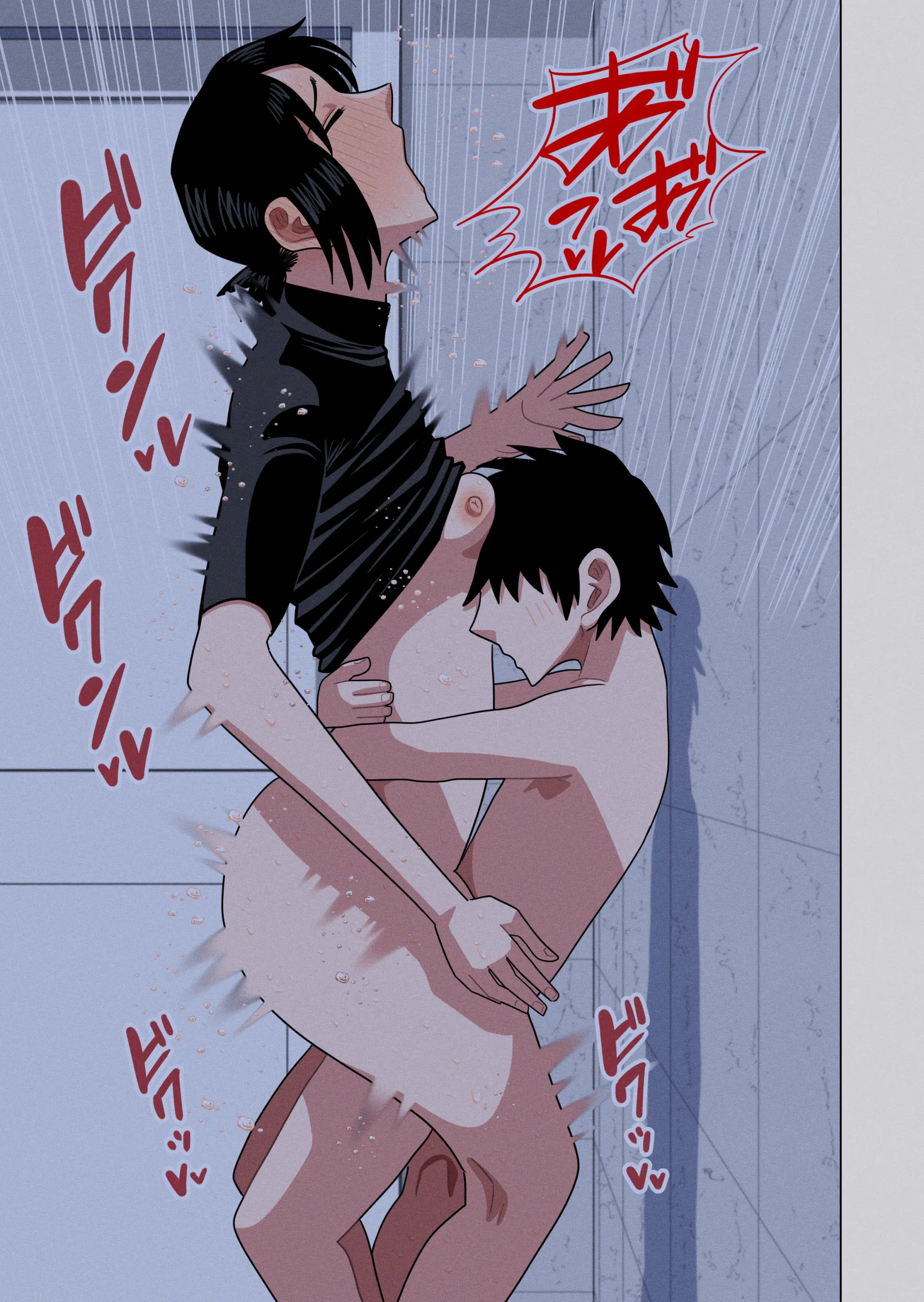 Jikan Teishi To Saimin To Toumei Ningen De Mizugi No Tannin No Sensei Wo Pool No Jugyo Chu Ni Okashi Makuru | 시간정지와 최면과 투명인간 능력으로 수영복 담임 선생님을 수영 수업 중에 마구 따먹는 이야기