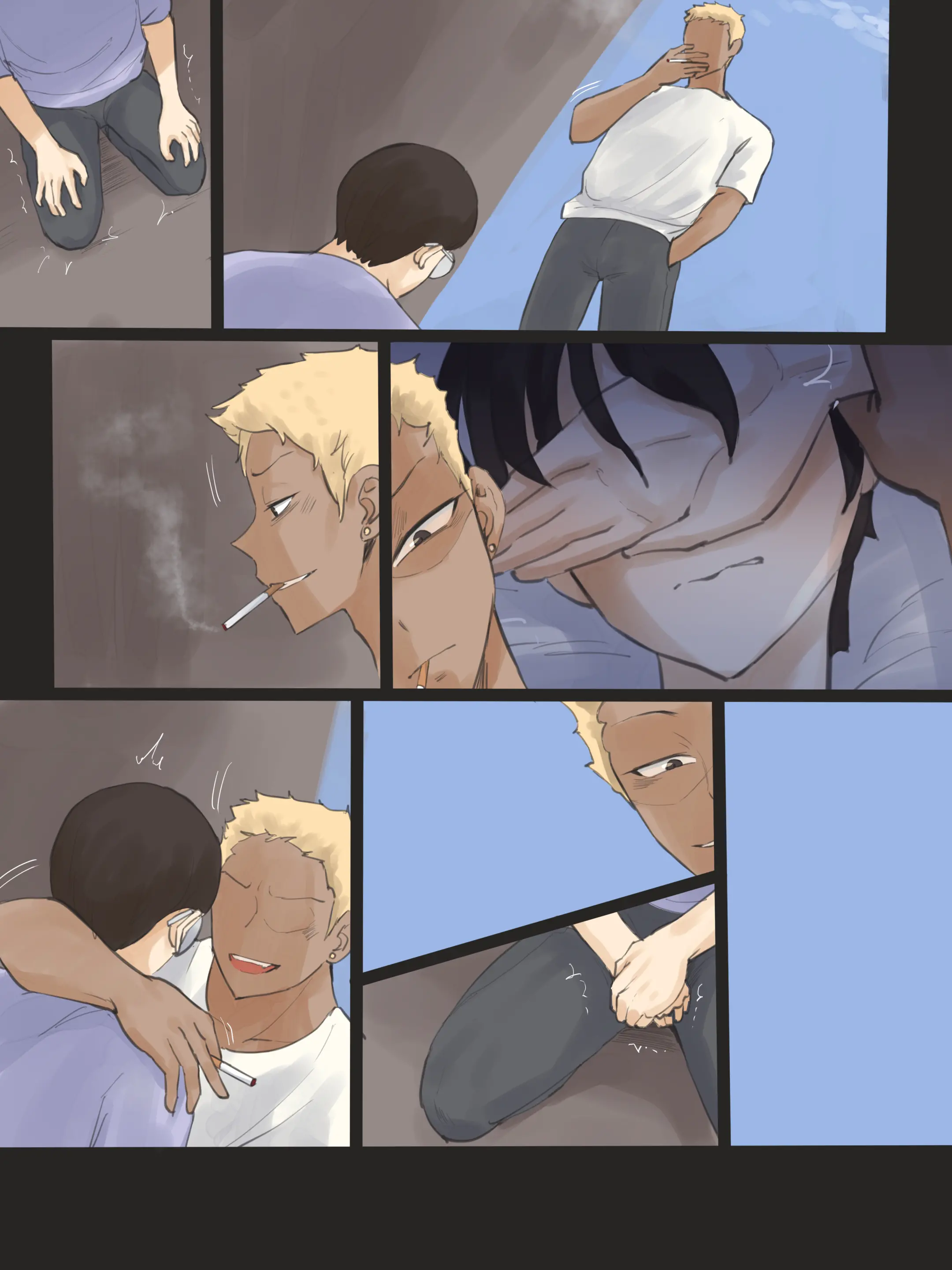 Yuj 02 (Decensored)