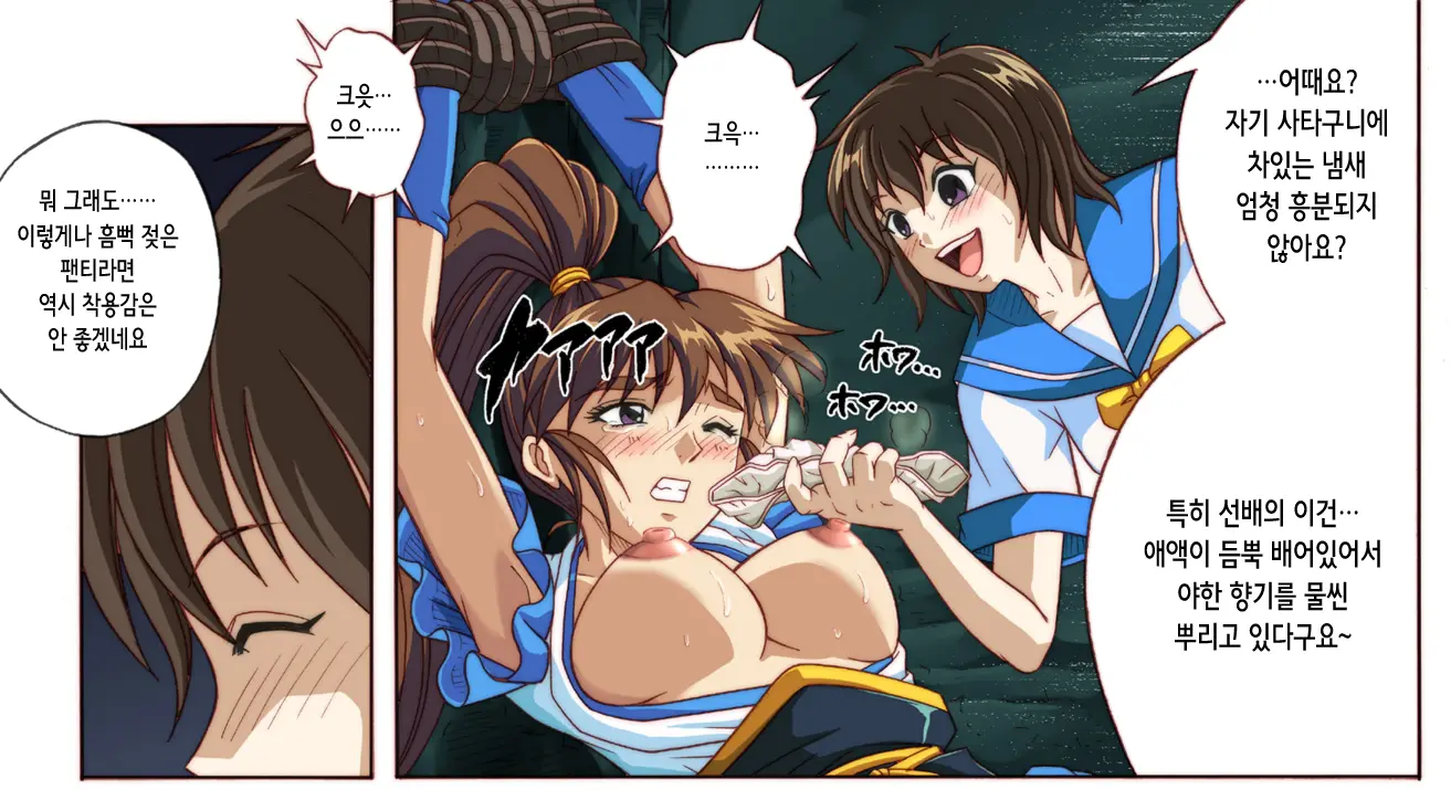 Rogue Spear 4