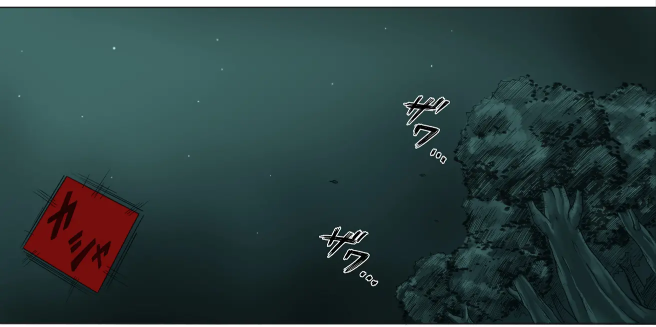 Rogue Spear 4