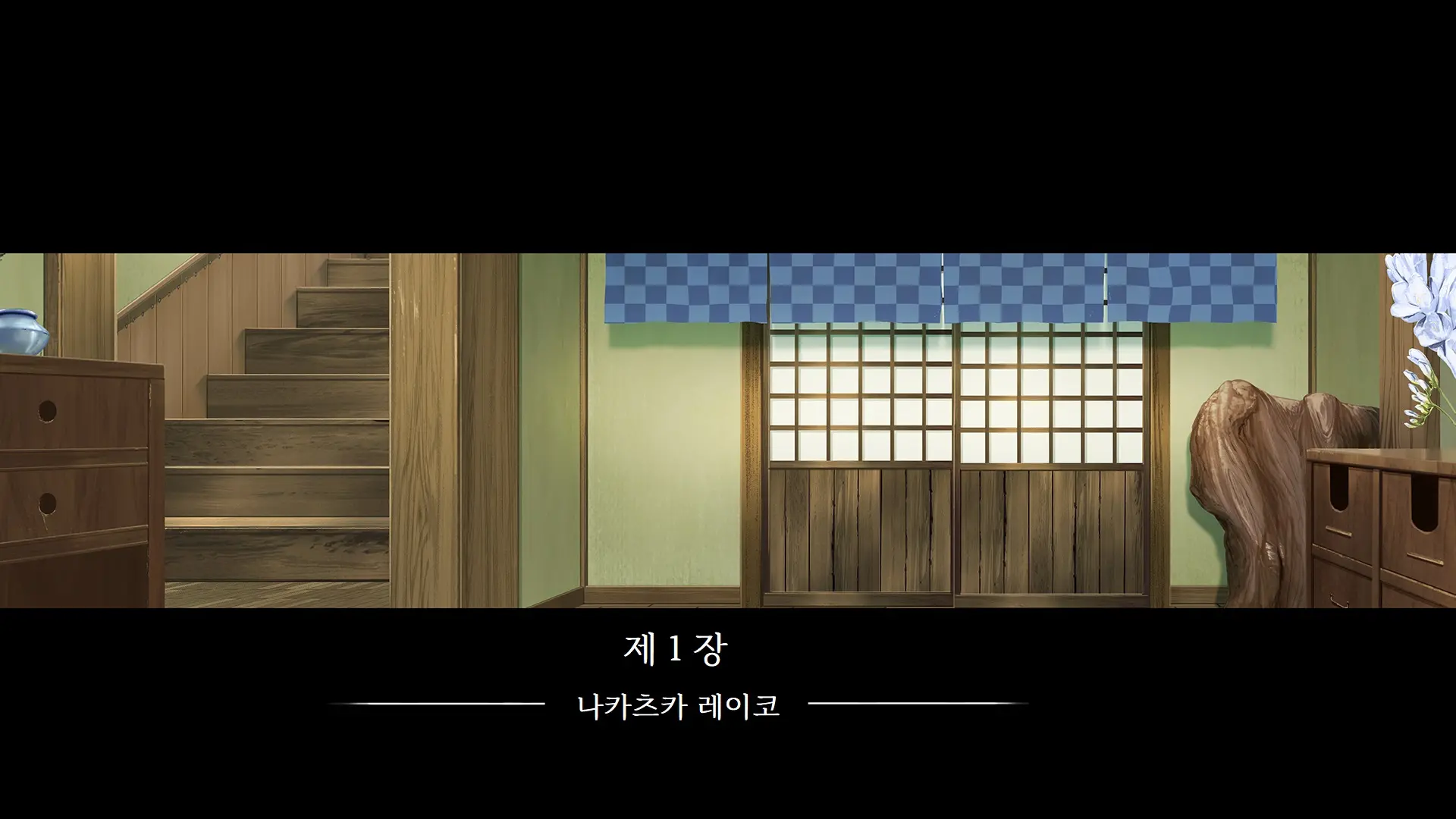 Go To Kozukuri ~Ore Ga Kasoka No Susumu Inaka No Mura De Tekireiki No Onna-Tachi E No Tanetsuke O Onegai Sareta Wake~