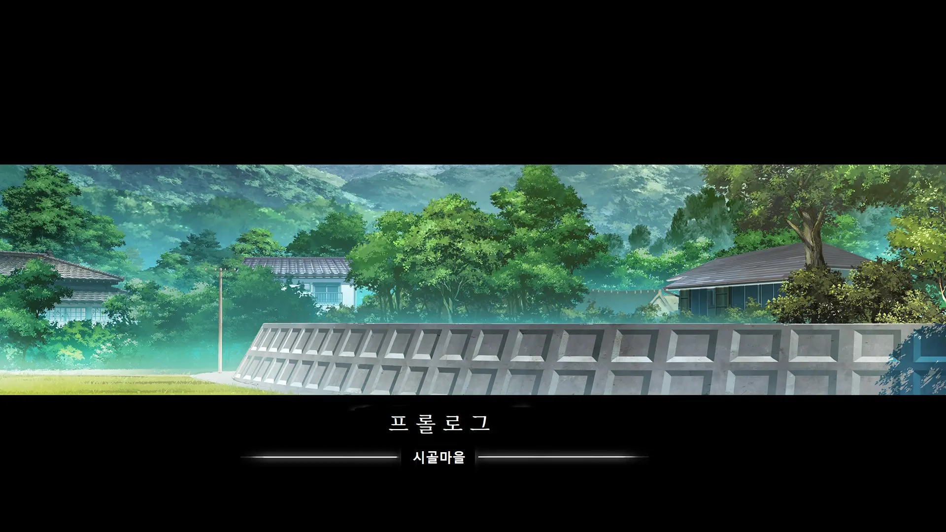 Go To Kozukuri ~Ore Ga Kasoka No Susumu Inaka No Mura De Tekireiki No Onna-Tachi E No Tanetsuke O Onegai Sareta Wake~