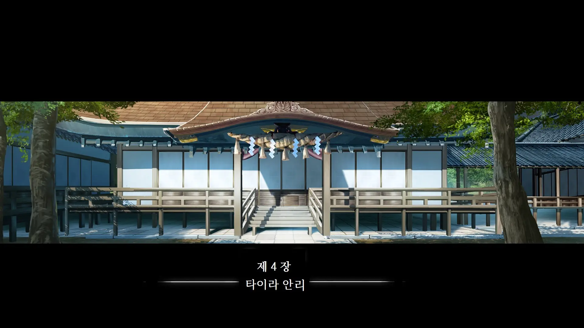 Go To Kozukuri ~Ore Ga Kasoka No Susumu Inaka No Mura De Tekireiki No Onna-Tachi E No Tanetsuke O Onegai Sareta Wake~