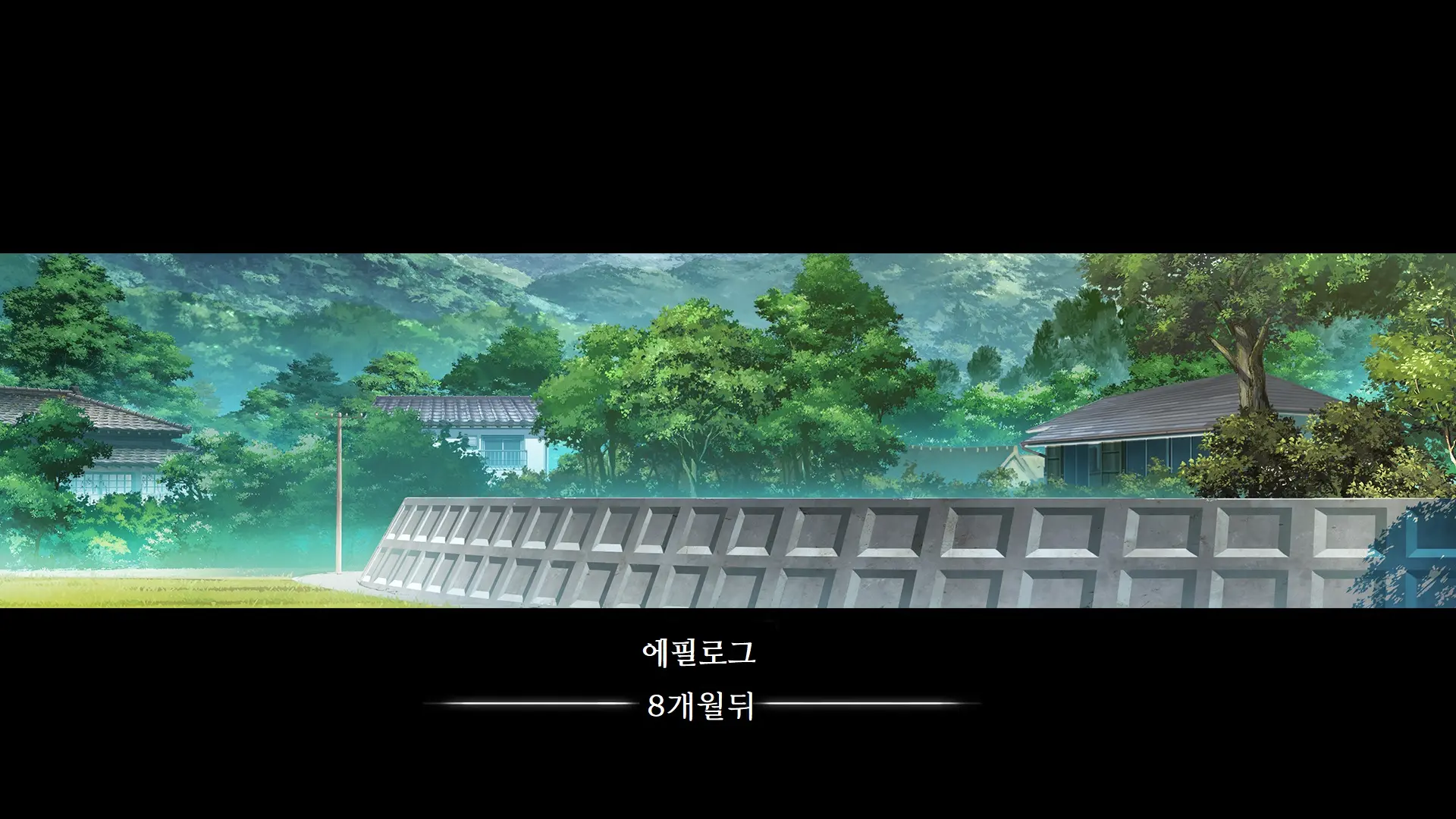 Go To Kozukuri ~Ore Ga Kasoka No Susumu Inaka No Mura De Tekireiki No Onna-Tachi E No Tanetsuke O Onegai Sareta Wake~