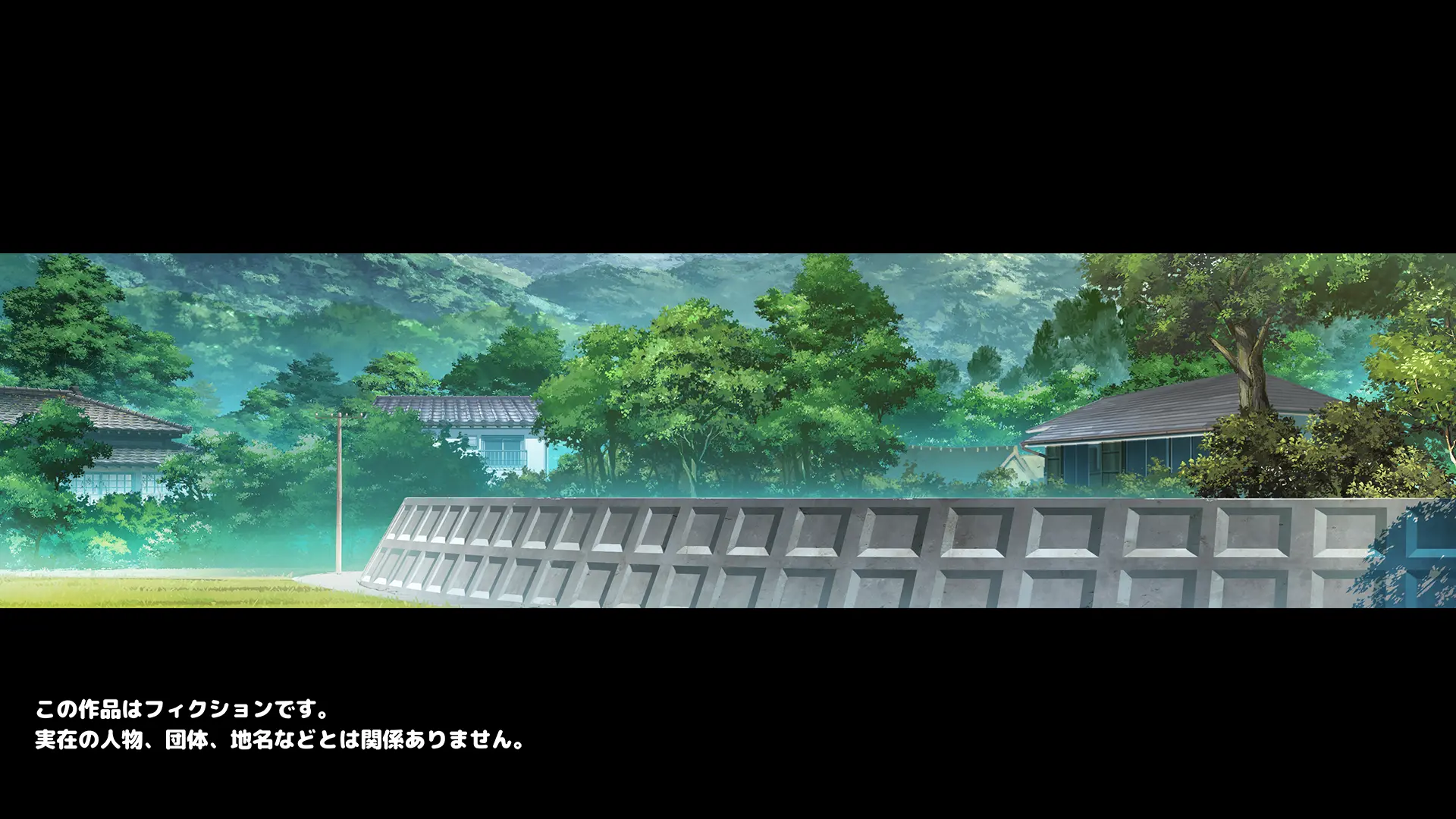 Go To Kozukuri ~Ore Ga Kasoka No Susumu Inaka No Mura De Tekireiki No Onna-Tachi E No Tanetsuke O Onegai Sareta Wake~