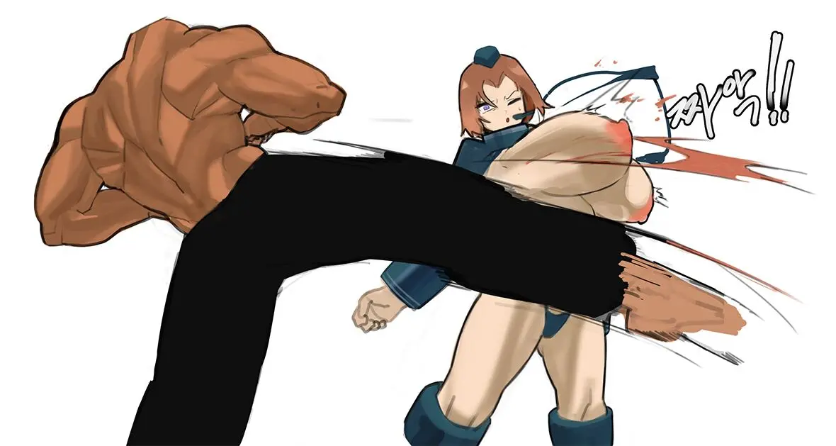 Training Clone