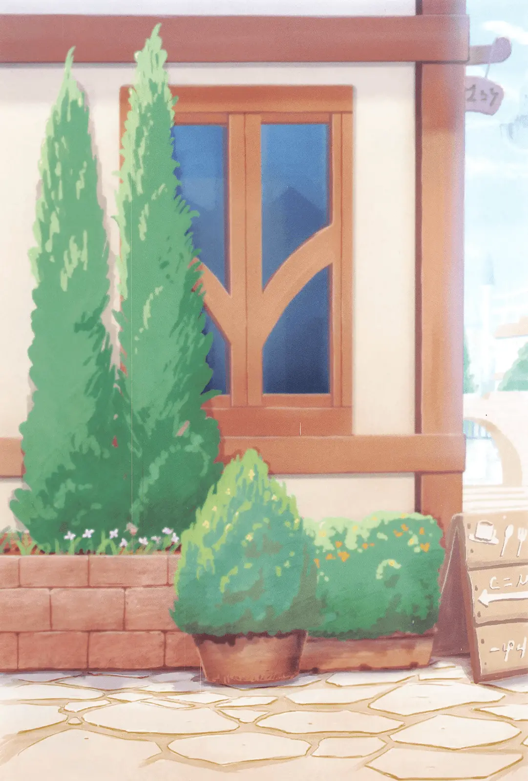 Colorful Connect 5th:Dive | 컬러풀 커넥트 5th:Dive