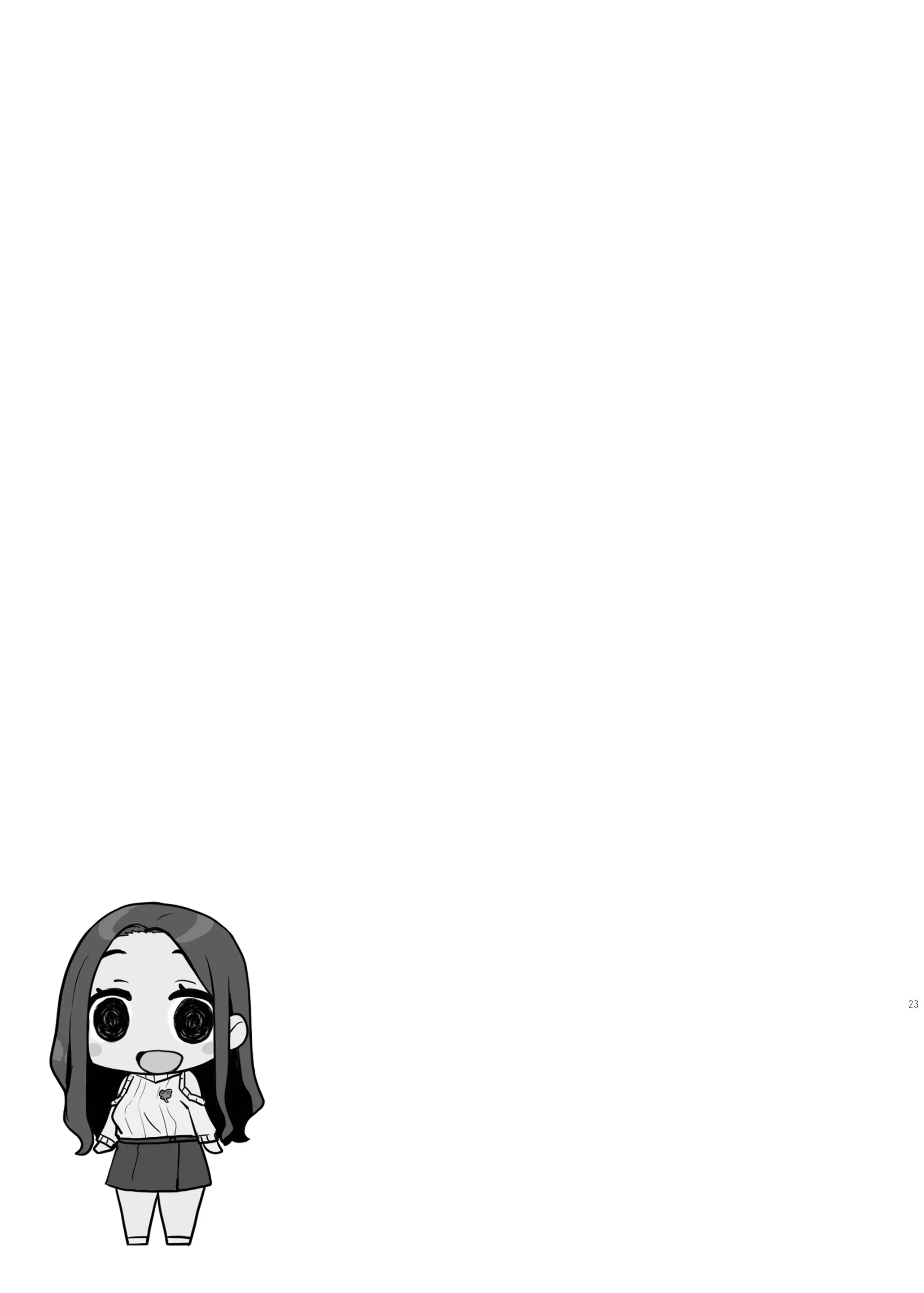 Ichizu Na Oneesan To Saikaishitara Dosukebe Kyuukonsarete Sekkusu Tsukeninaru Hanashi | 한결같은 누나랑 재회했더니 음란한 구혼을 받아 섹스 삼매경에 빠지는 이야기