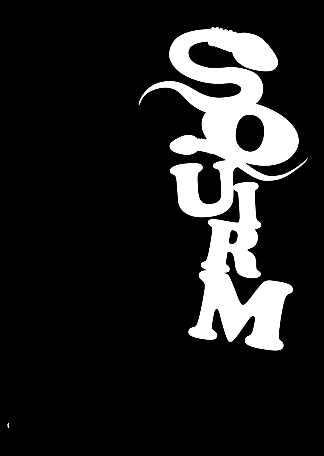 SQUIRM
