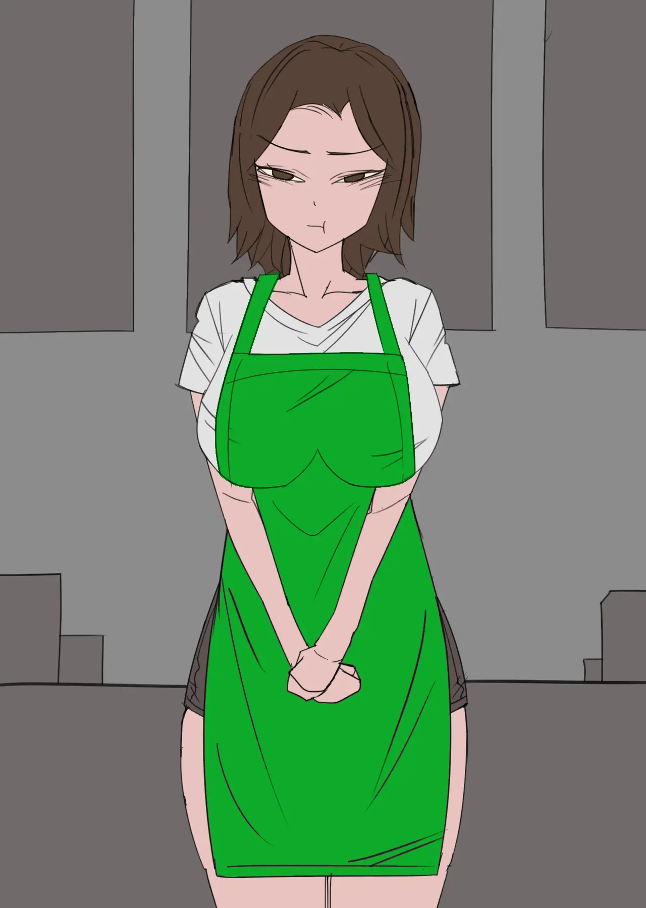 03/2023 Reward Korean