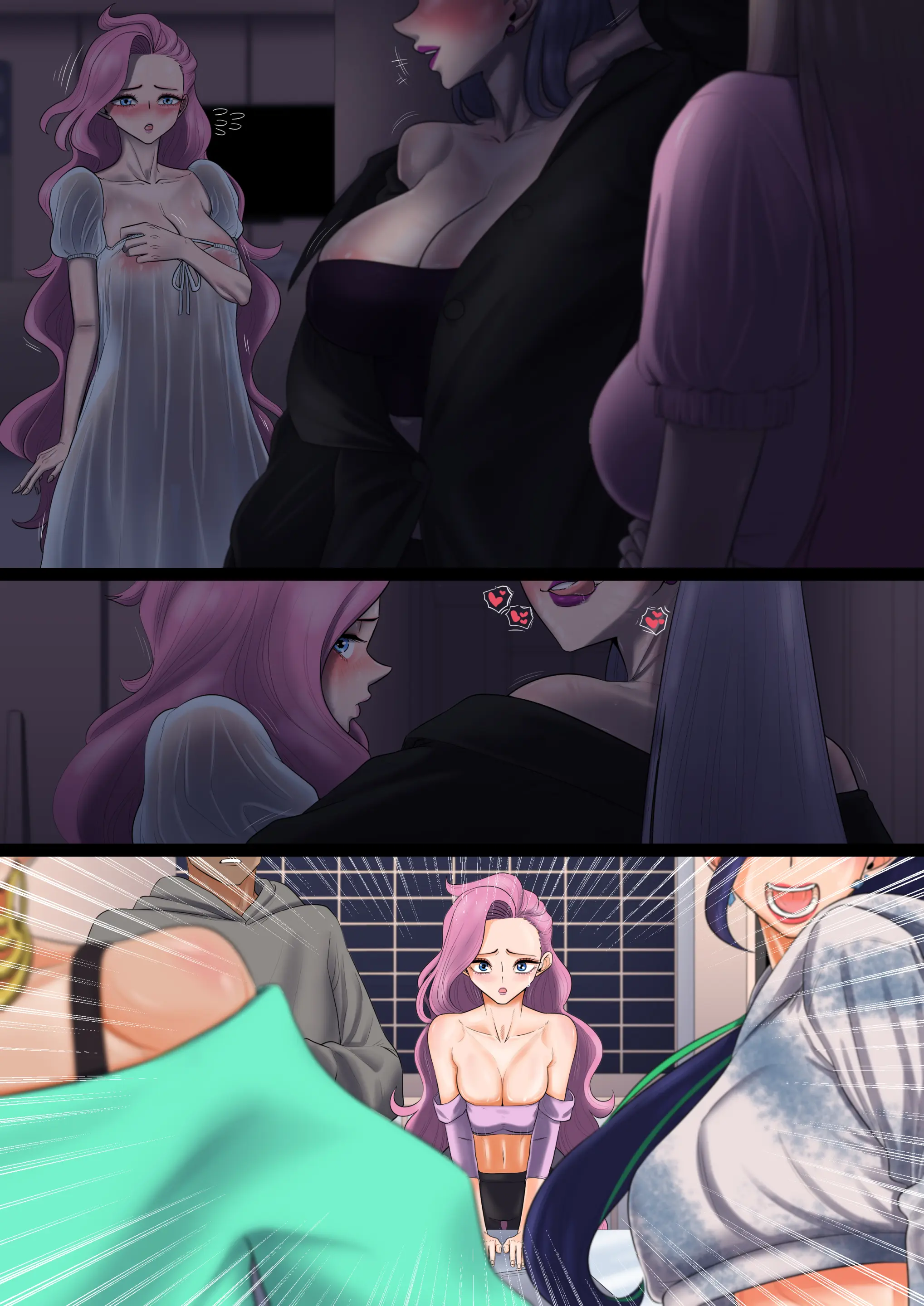 Mamoritai Mono
