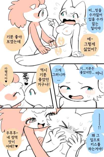 안나와 아스카
