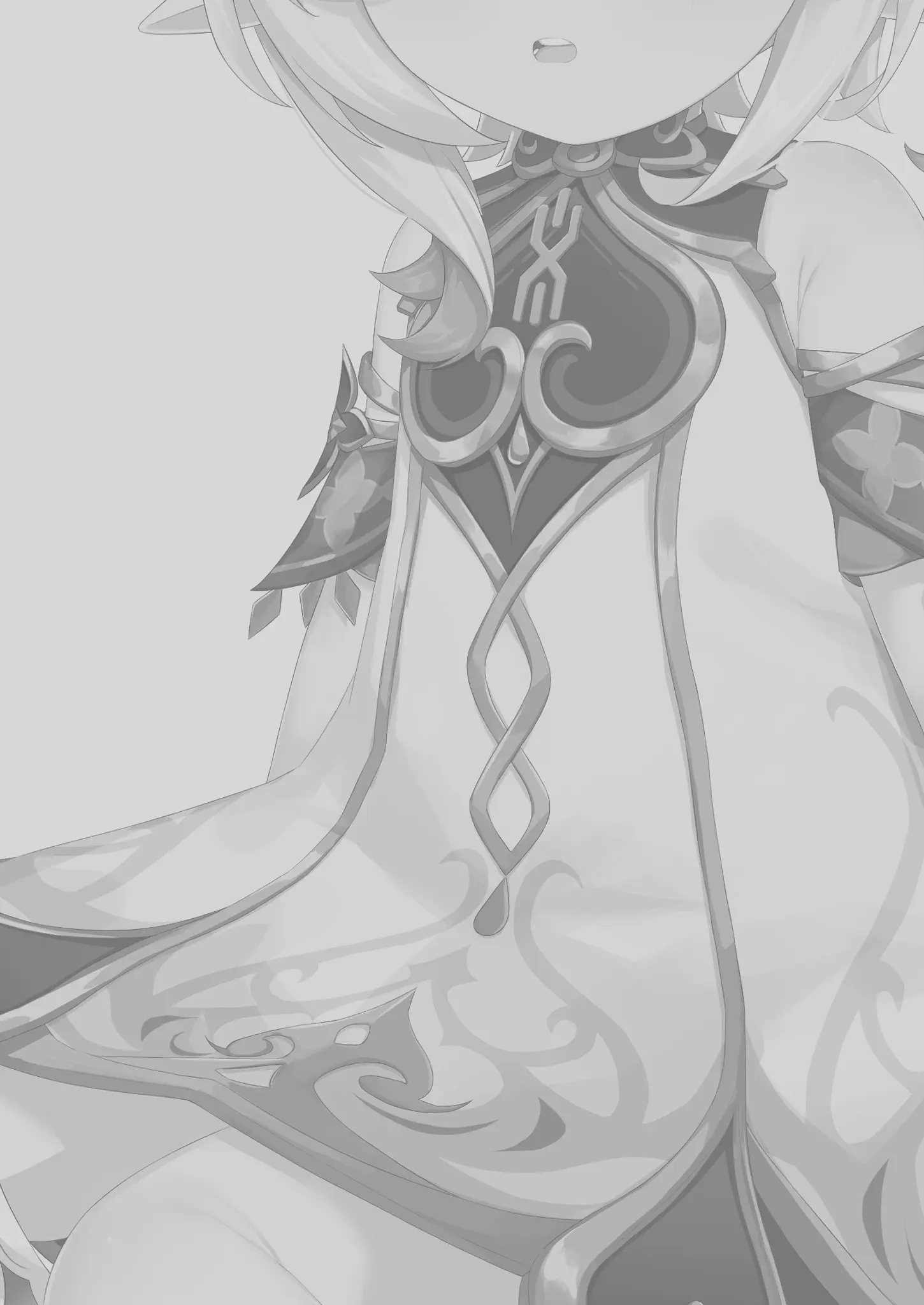 Jikken <Da 17> | 실험 <다-17>