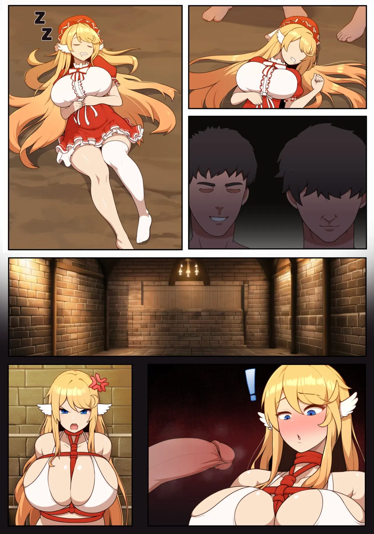 Plitbitch