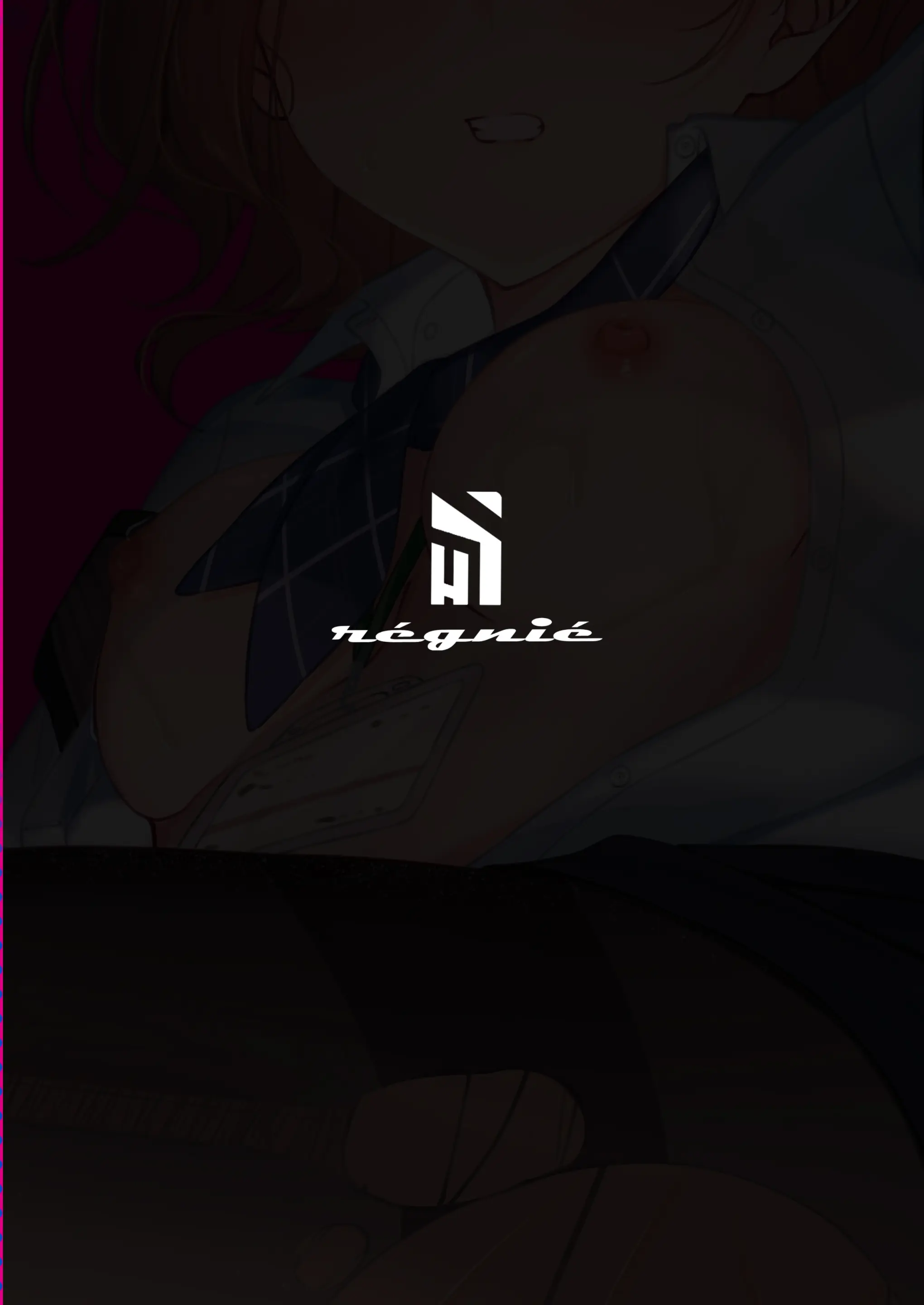 Shokken Ranyou - Abuse Of Authority | 직권남용