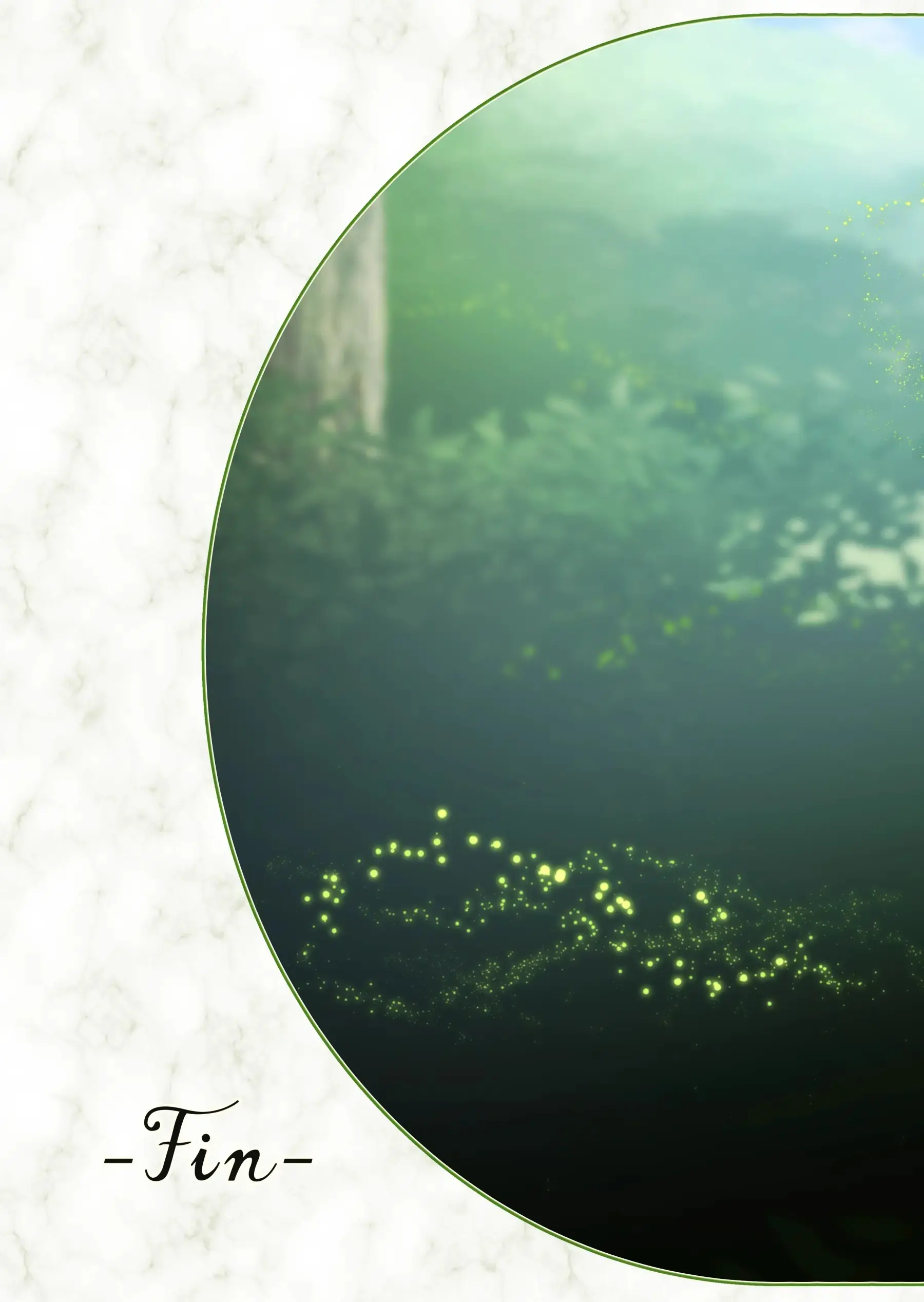 Fel To Mana No Mori -Taieki De Tairyoku Kaifuku Sasetekureru Bakunyuu Healer Elf- | 페르와 마나의 숲 -체액으로 체력회복 시켜주는 폭유힐러 엘프-