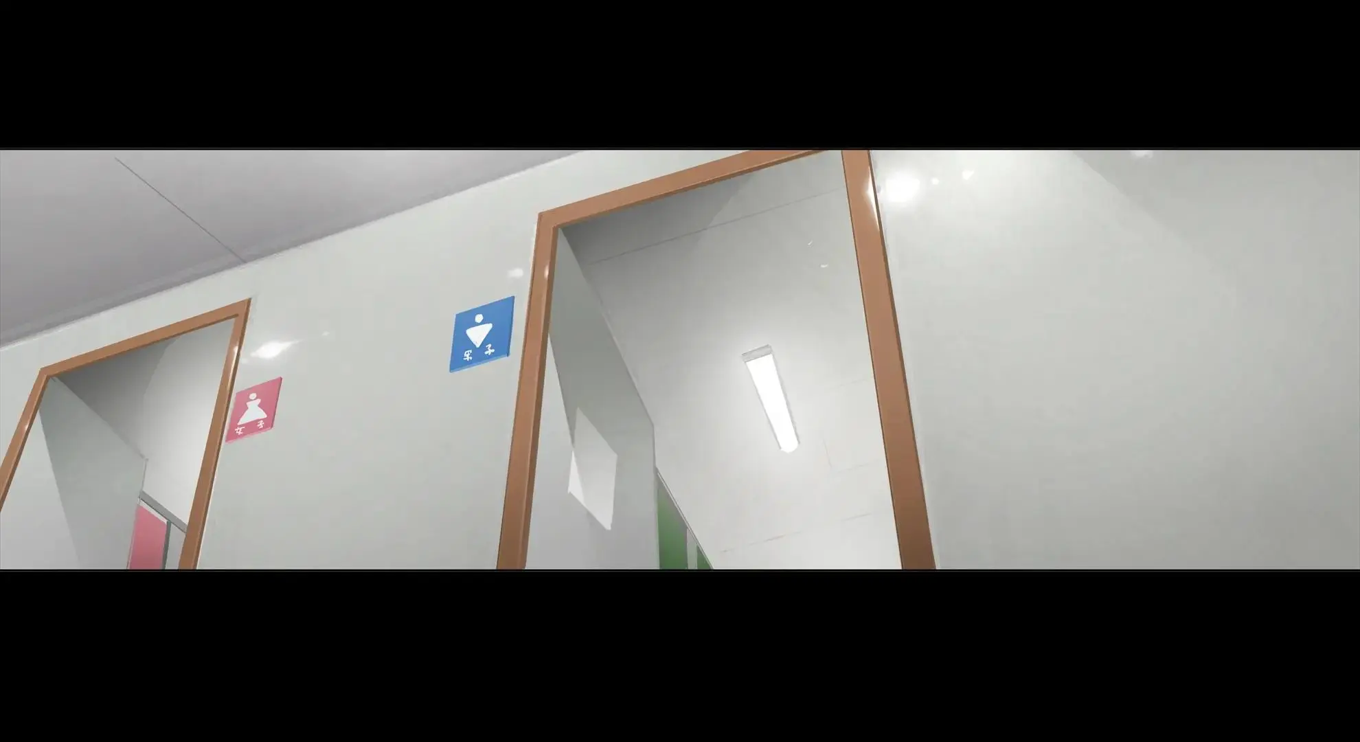 Boku No Iinari Joukyuusei 3
