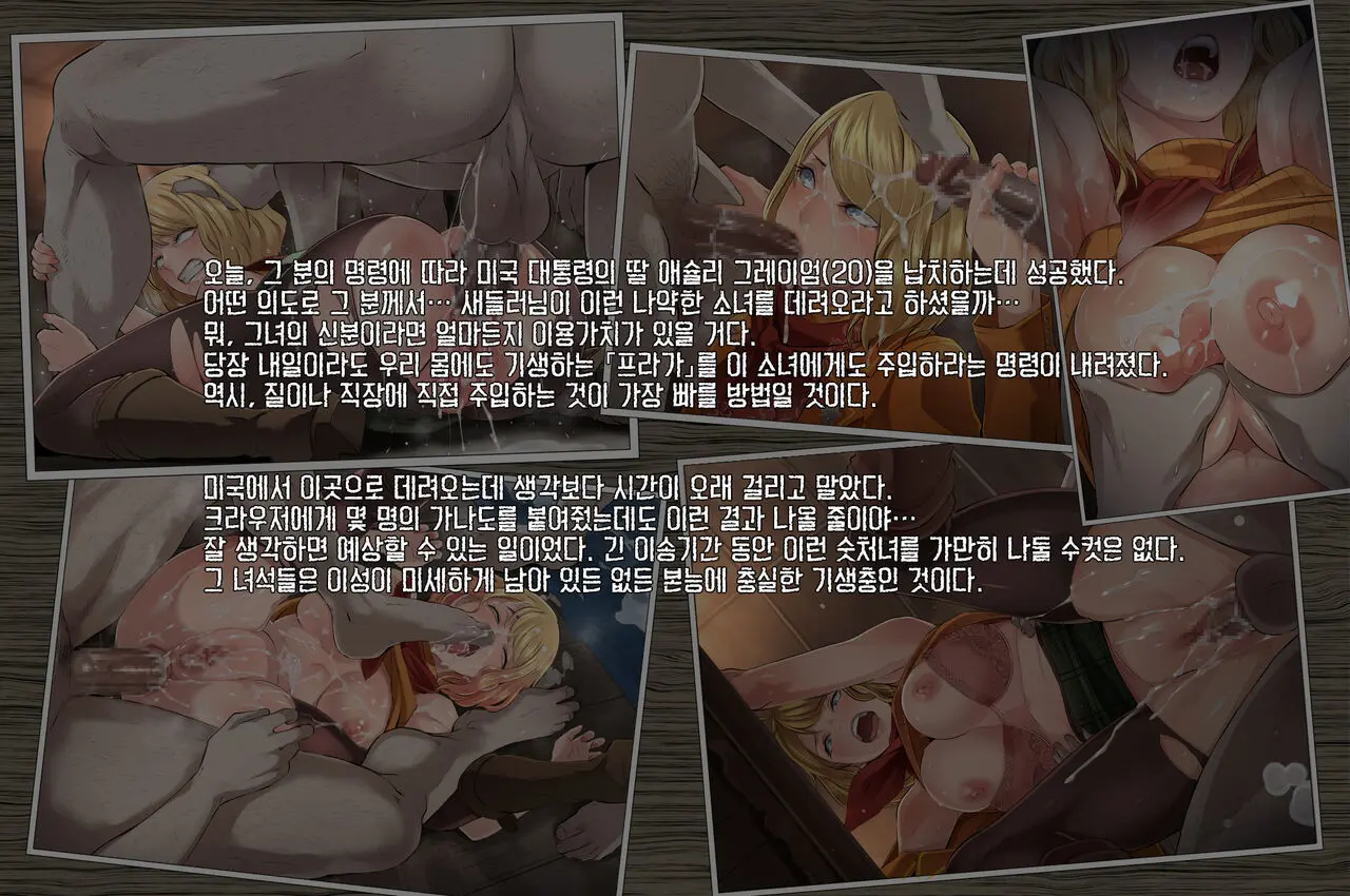 GAMEOVERS:RE_FILE01/PL