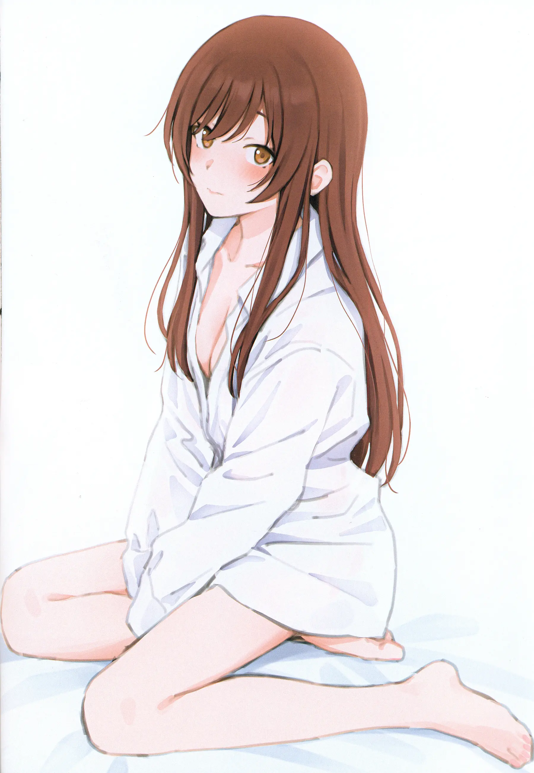 Happy Sweet Afterschool