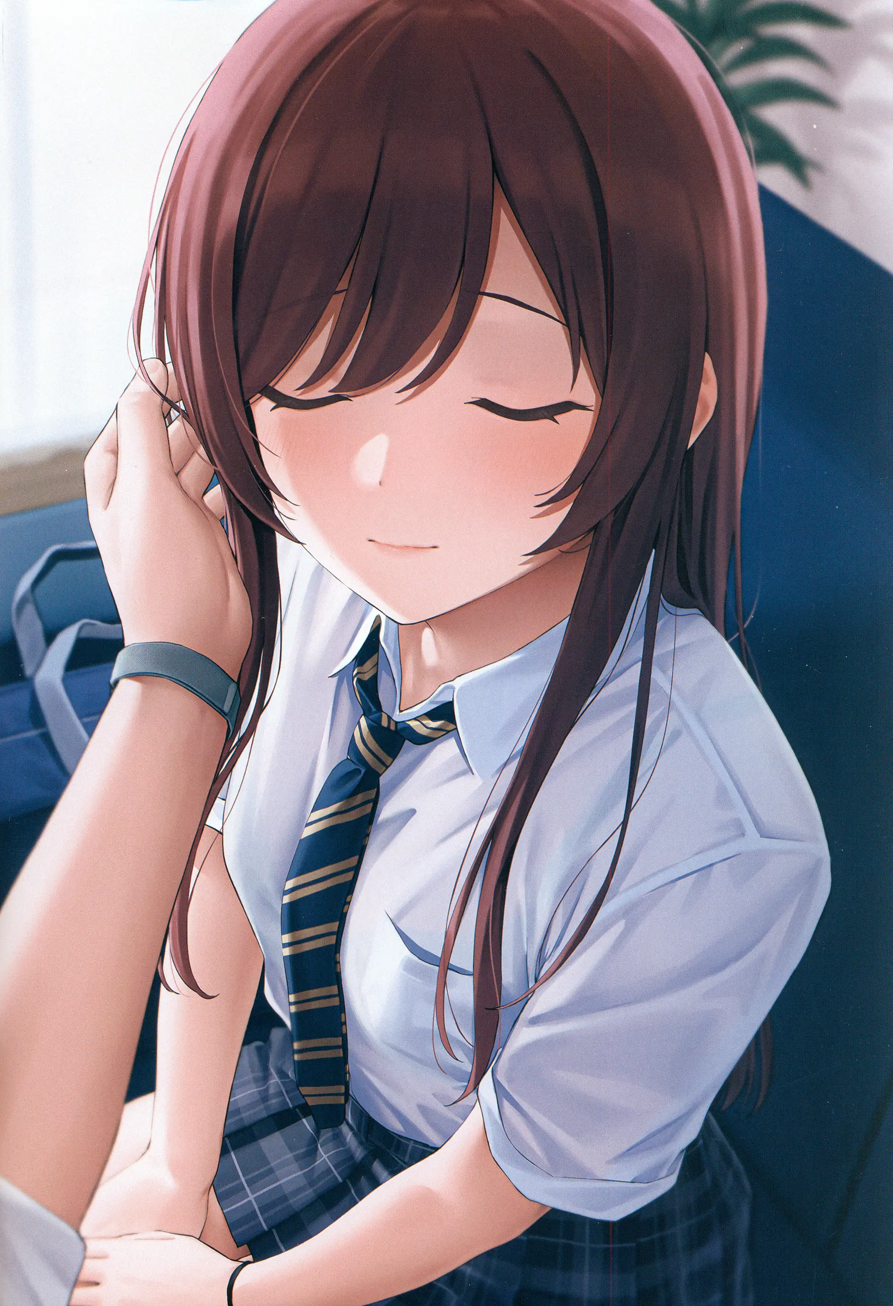 Happy Sweet Afterschool