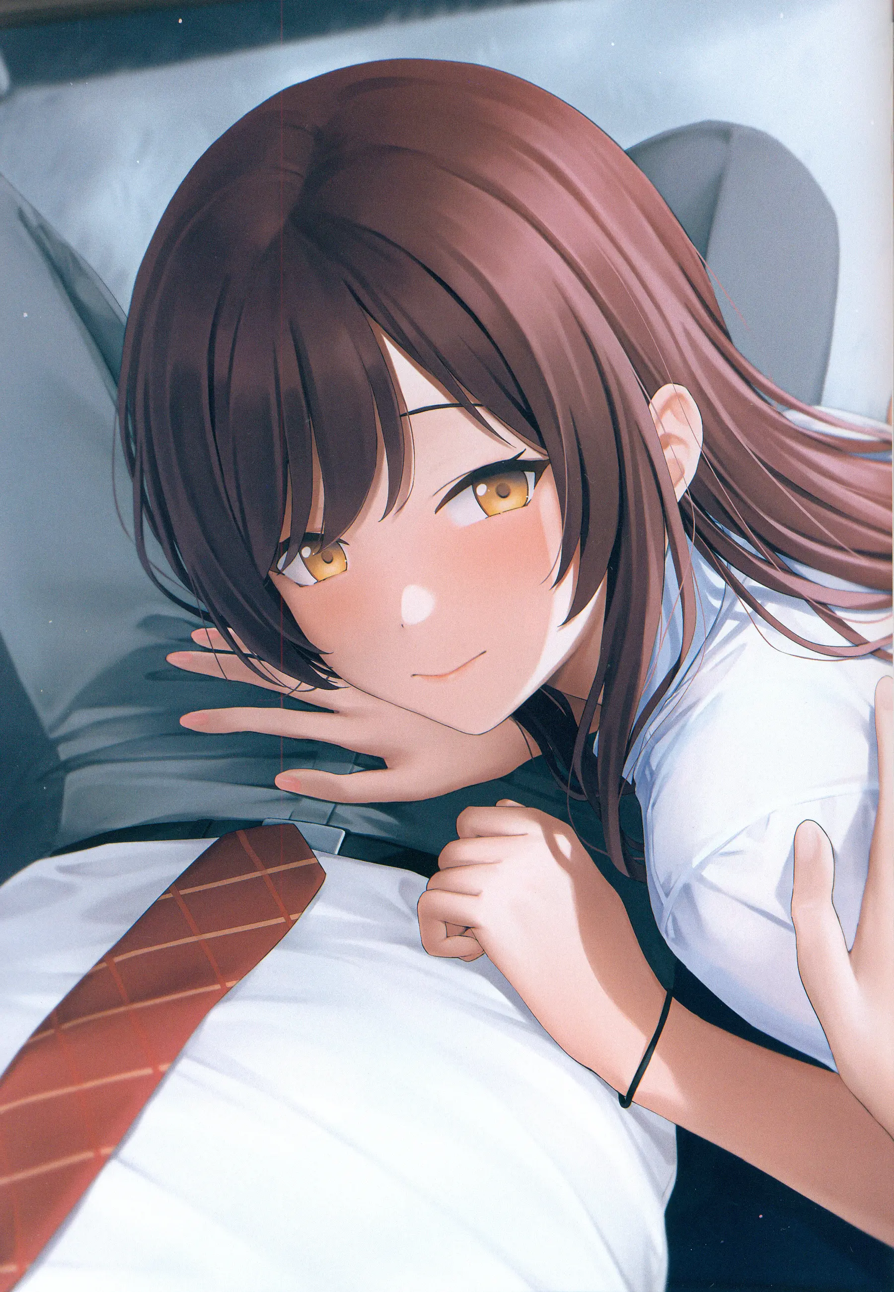 Happy Sweet Afterschool