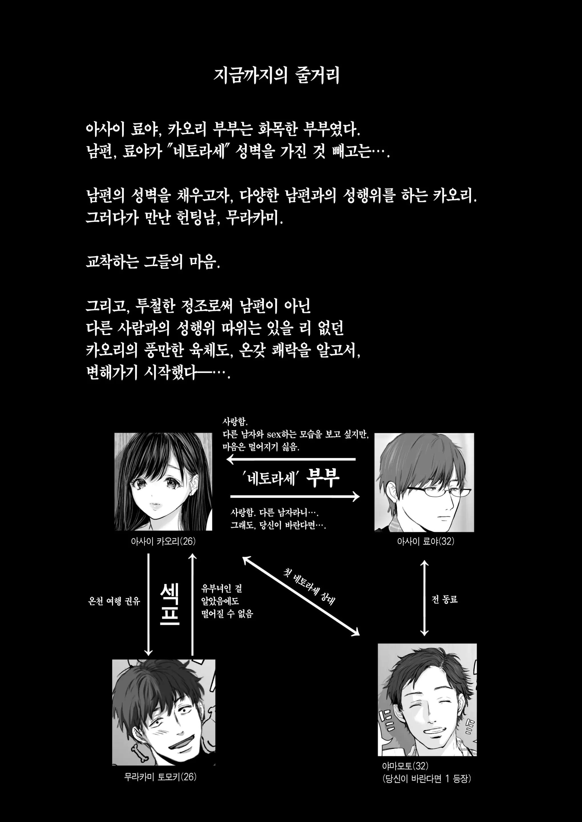Anata Ga Nozomu Nara 5 ~Chijoku No Anal Kaihatsu Onsen Ryokou~ | 당신이 원한다면 5 ~치욕의 애널개발 온천여행~