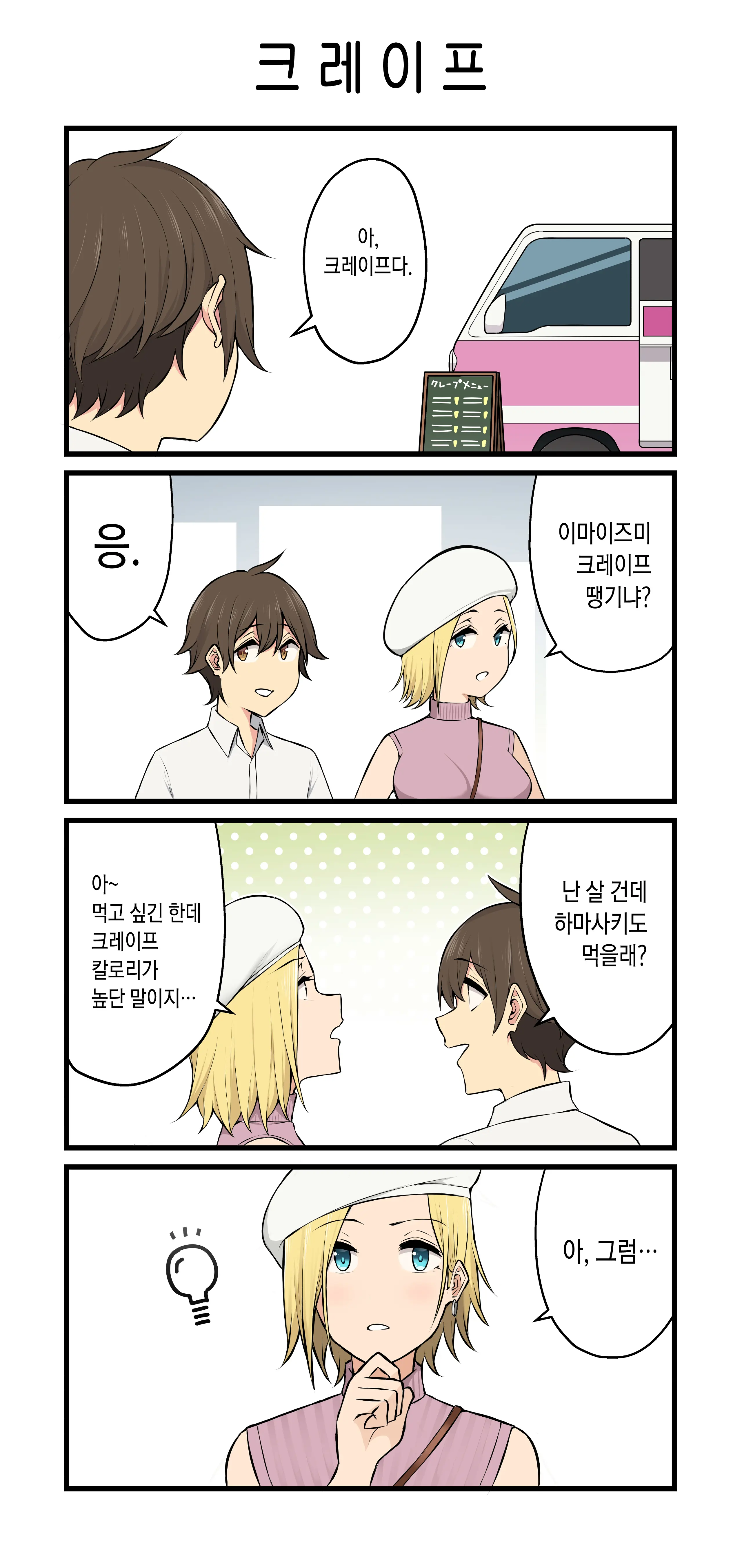 이마이즈미네 집은 아무래도 갸루의 아지트가 된 모양이다 3