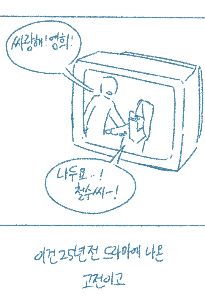 Lamyeon Meoggo Gallae Daesin Sseuneun Namjakkosineun Bangbeob