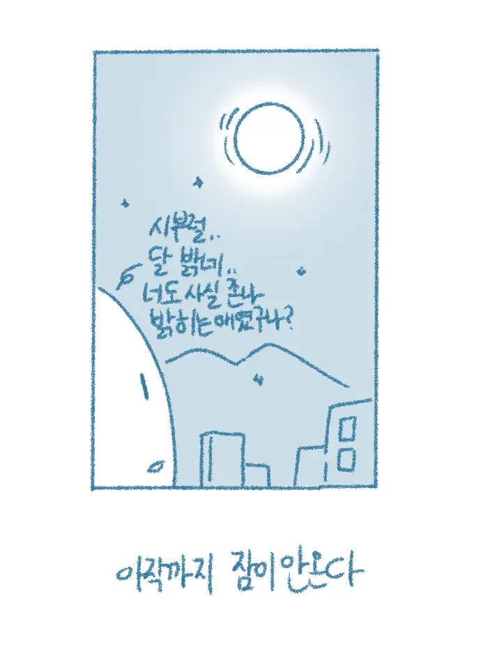 Yeochin Chwihangeo Cheombwassneunde Jgatda