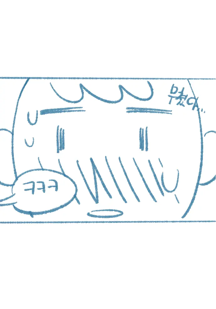 Yeosachingwa Yeosachin Chingu Ses-I Hage Doen Sseol 3hwa