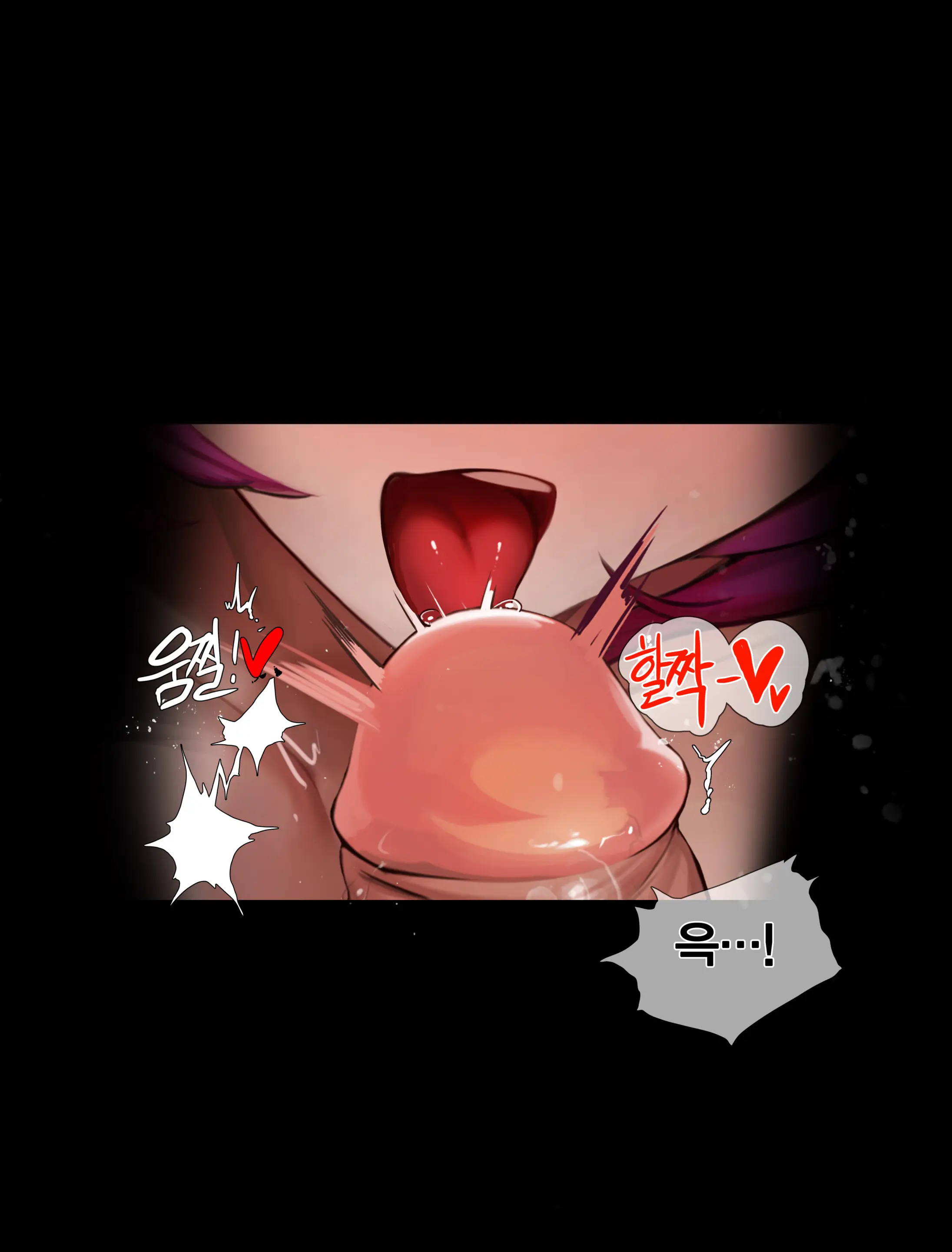Patreon February 2019~ October 2023Tier2 Reward